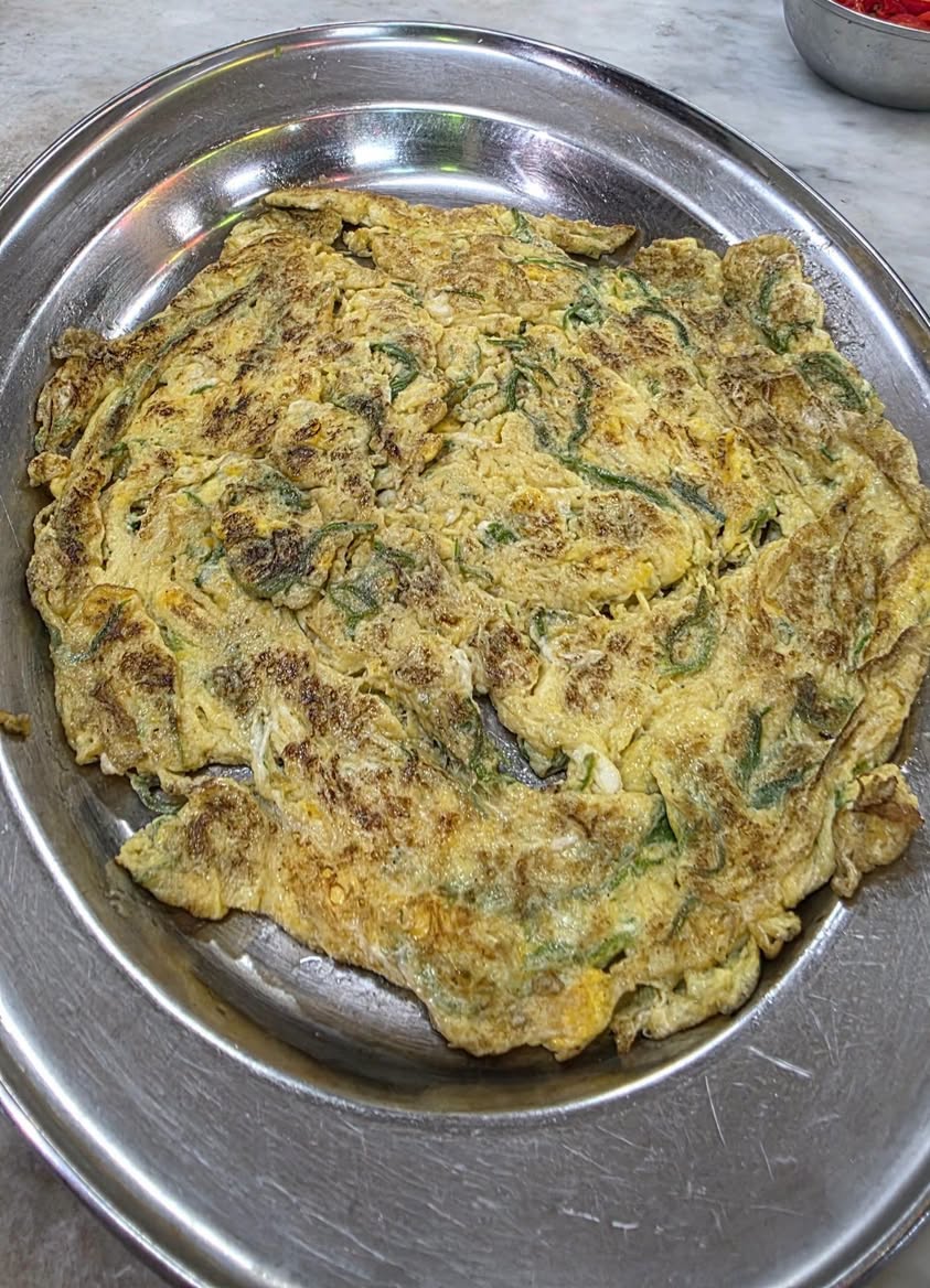 ghee_seng_tomyam_seafood_oct2026_jaimyyee_01