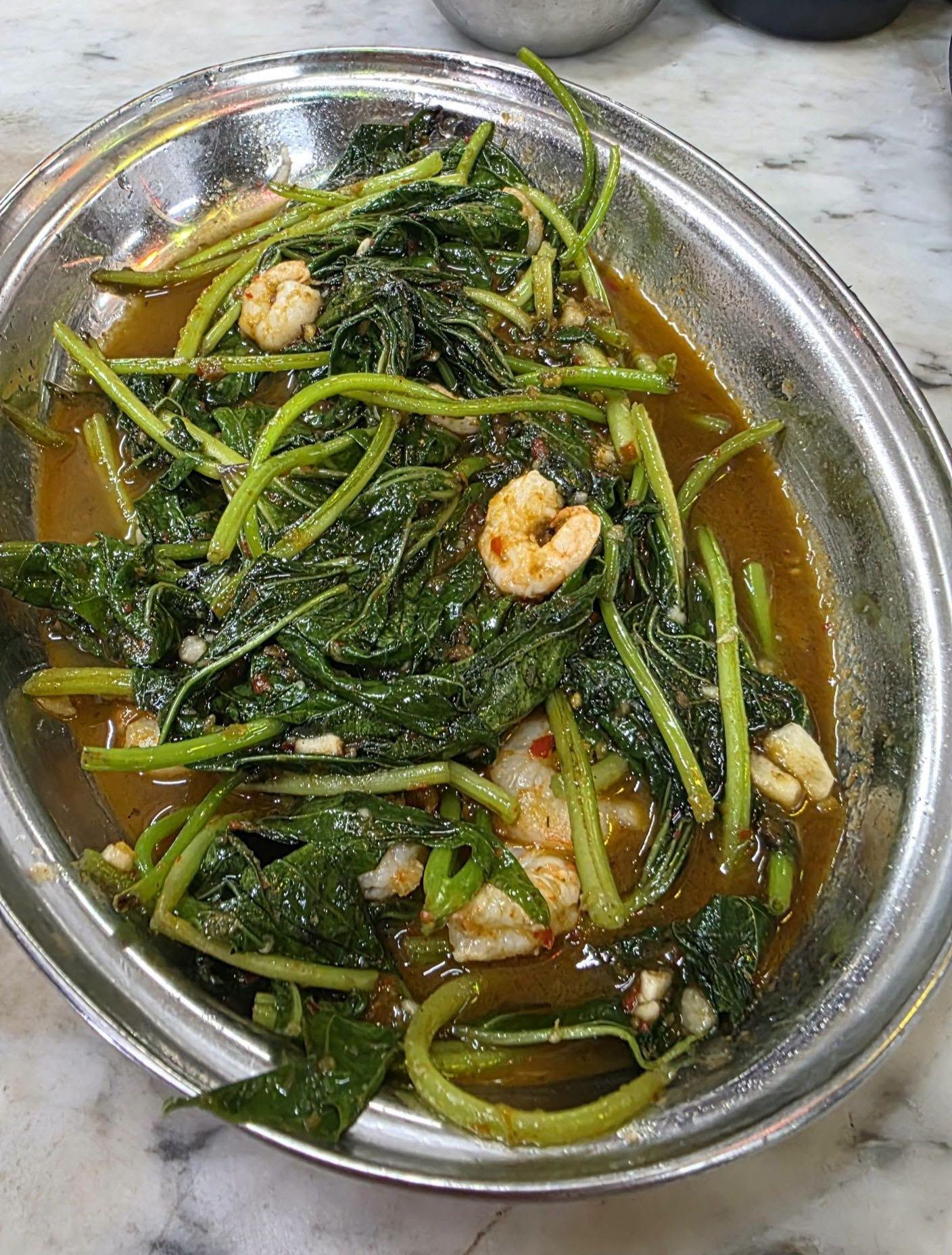 ghee_seng_tomyam_seafood_oct2026_jaimyyee_02
