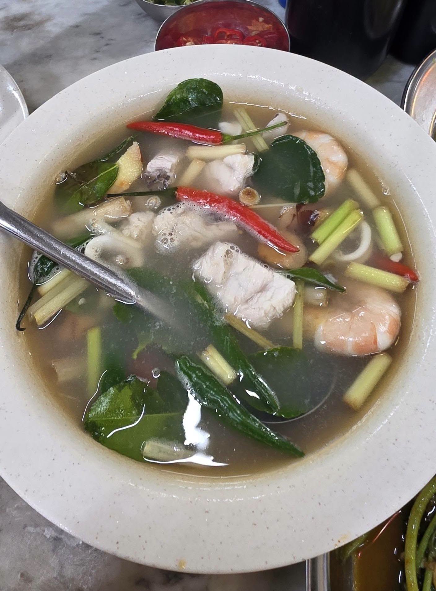 ghee_seng_tomyam_seafood_oct2026_jaimyyee_03