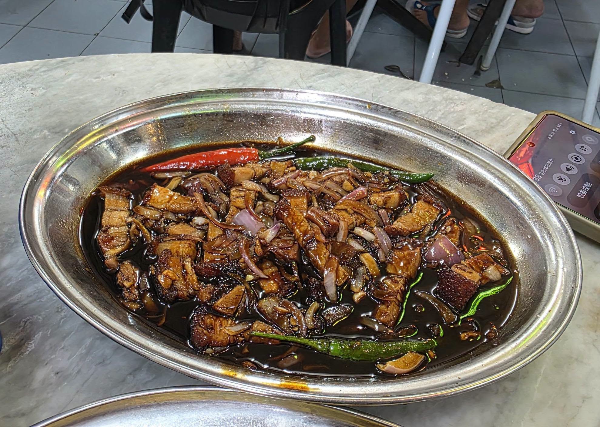 ghee_seng_tomyam_seafood_oct2026_jaimyyee_04