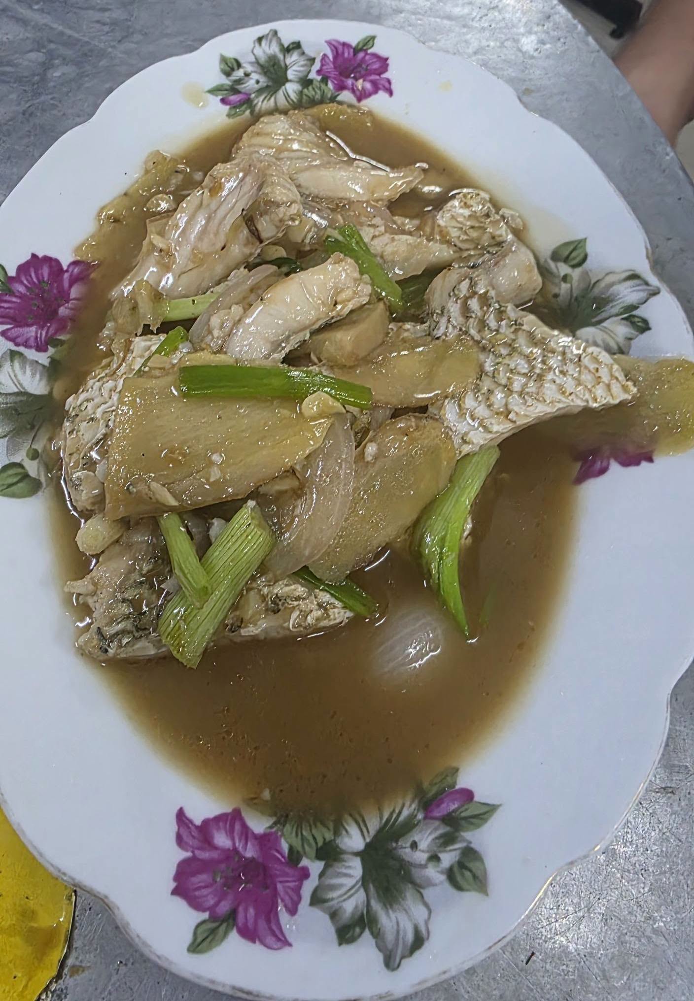 greenlane_heights_market_food_court_oct2026_jaimyyee_01