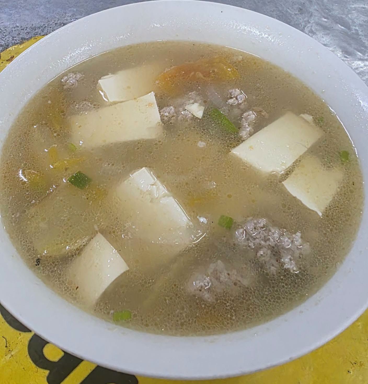 greenlane_heights_market_food_court_oct2026_jaimyyee_02