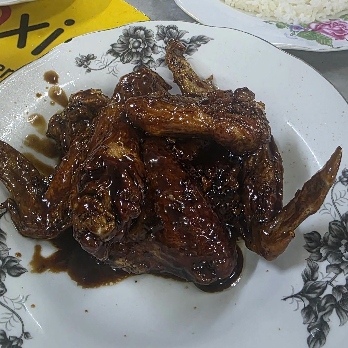 greenlane_heights_market_food_court_oct2026_jaimyyee_03