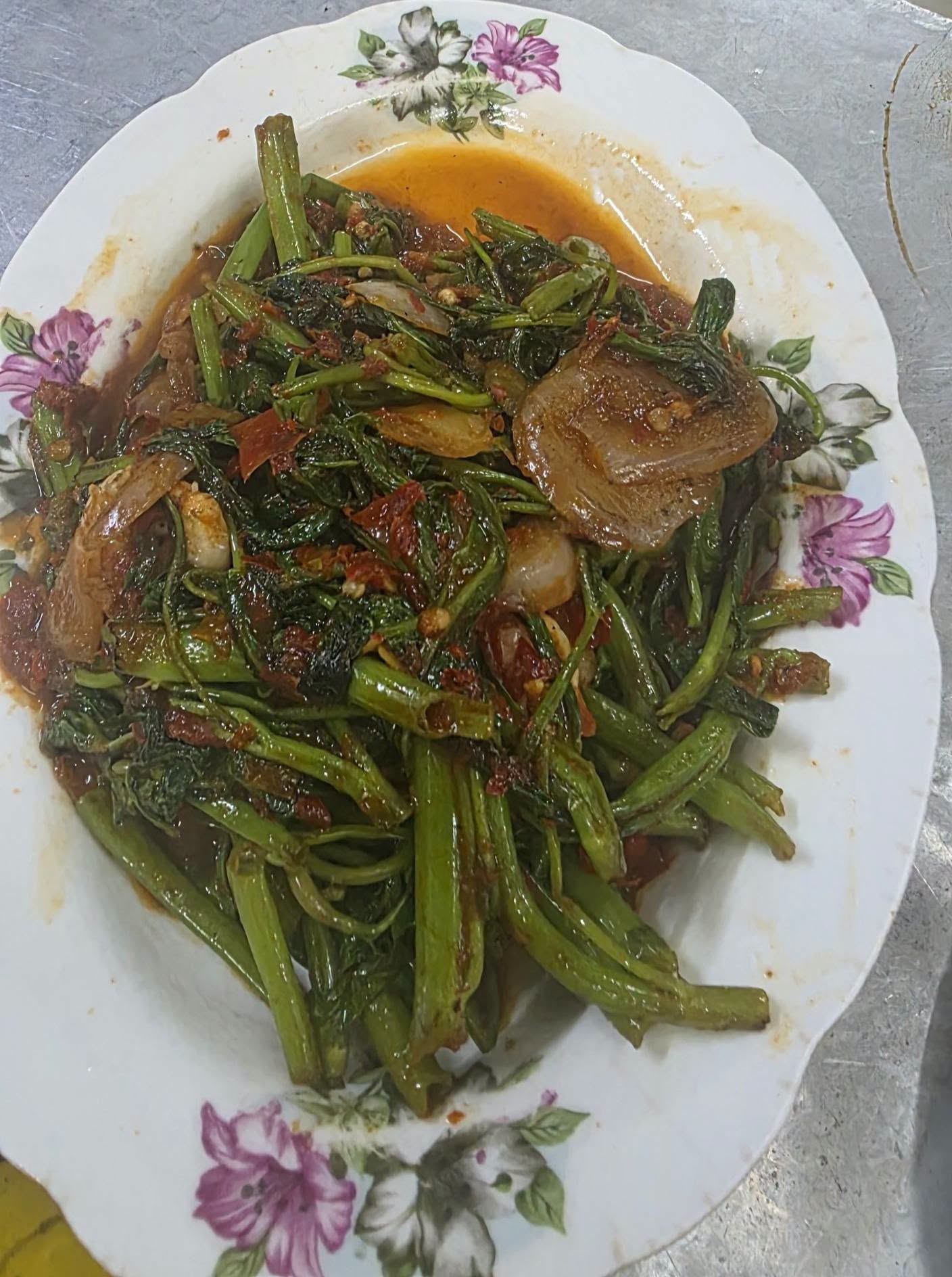 greenlane_heights_market_food_court_oct2026_jaimyyee_04