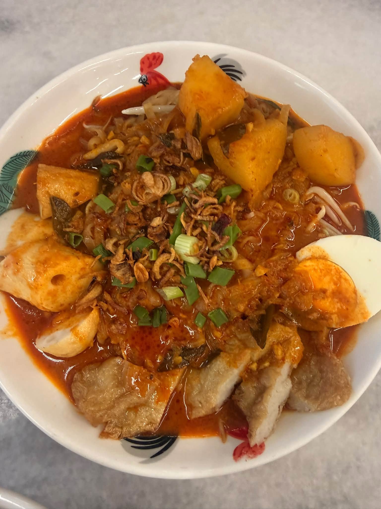 heritage_kopitiam_section_17_oct2026_jasonwong_02