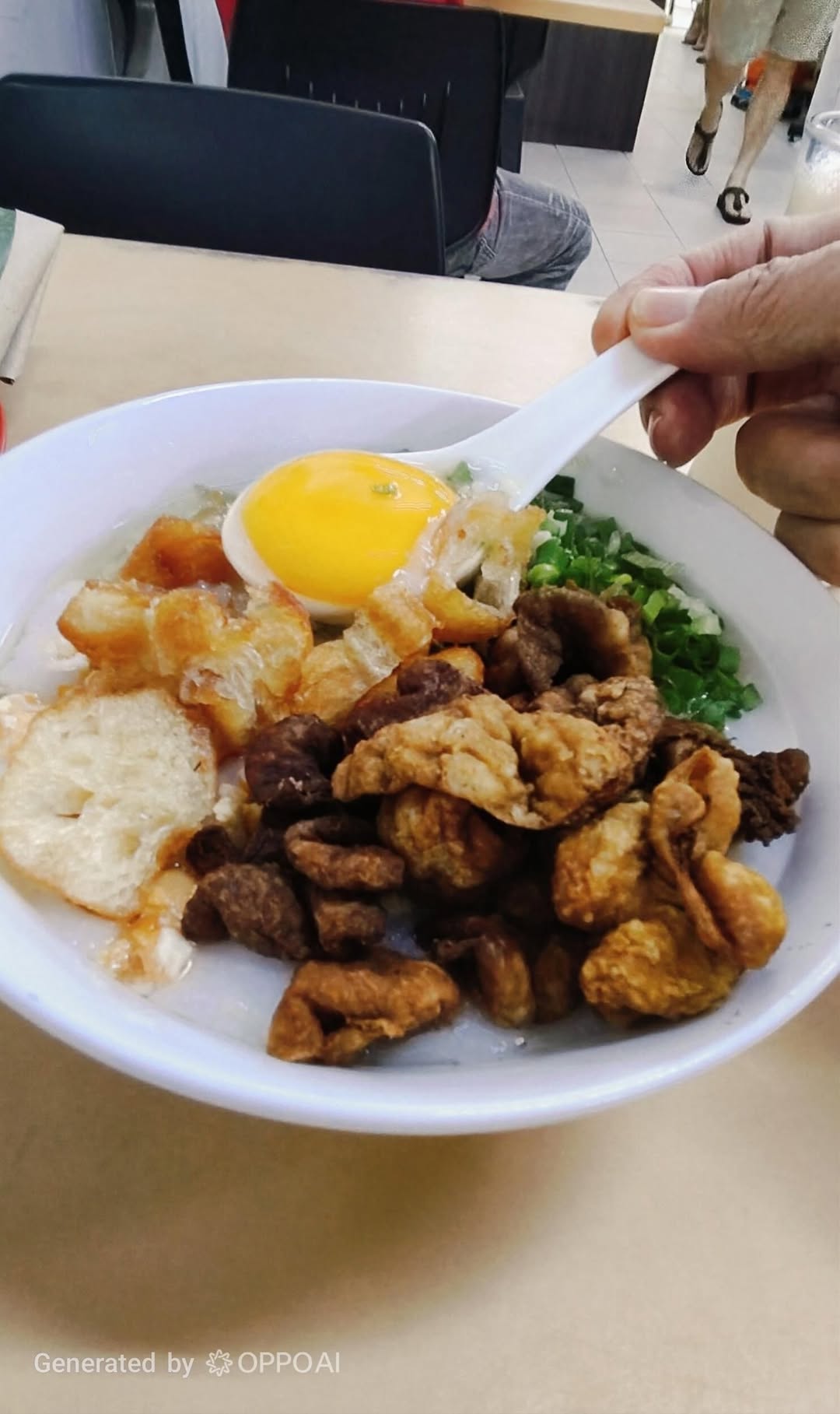 hong_kong_porridge_ka_ka_lok_sep2026_williamwlloo_01
