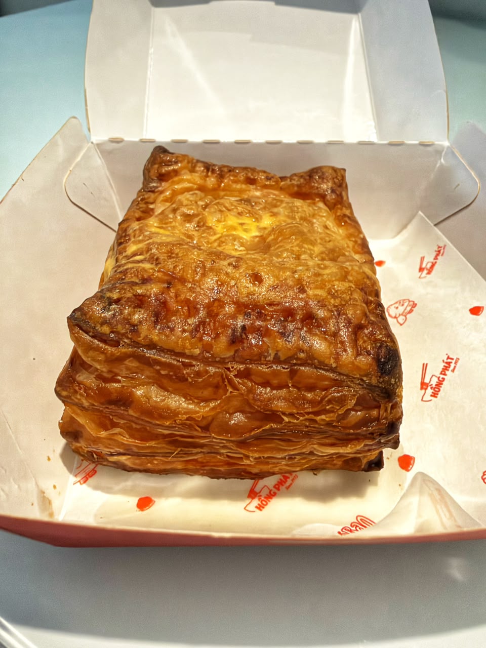 hu_tieu_hong_phat_takeaway_oct2026_vk_05
