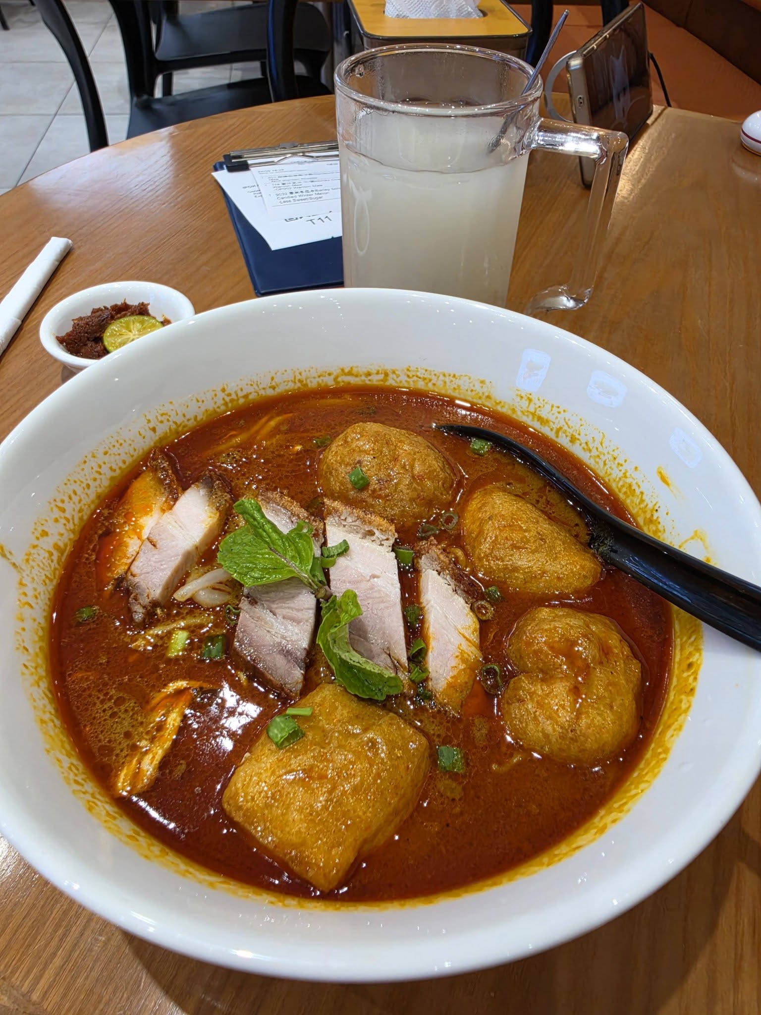 ipoh_ais_kopi_united_point_oct2026_andyng_01
