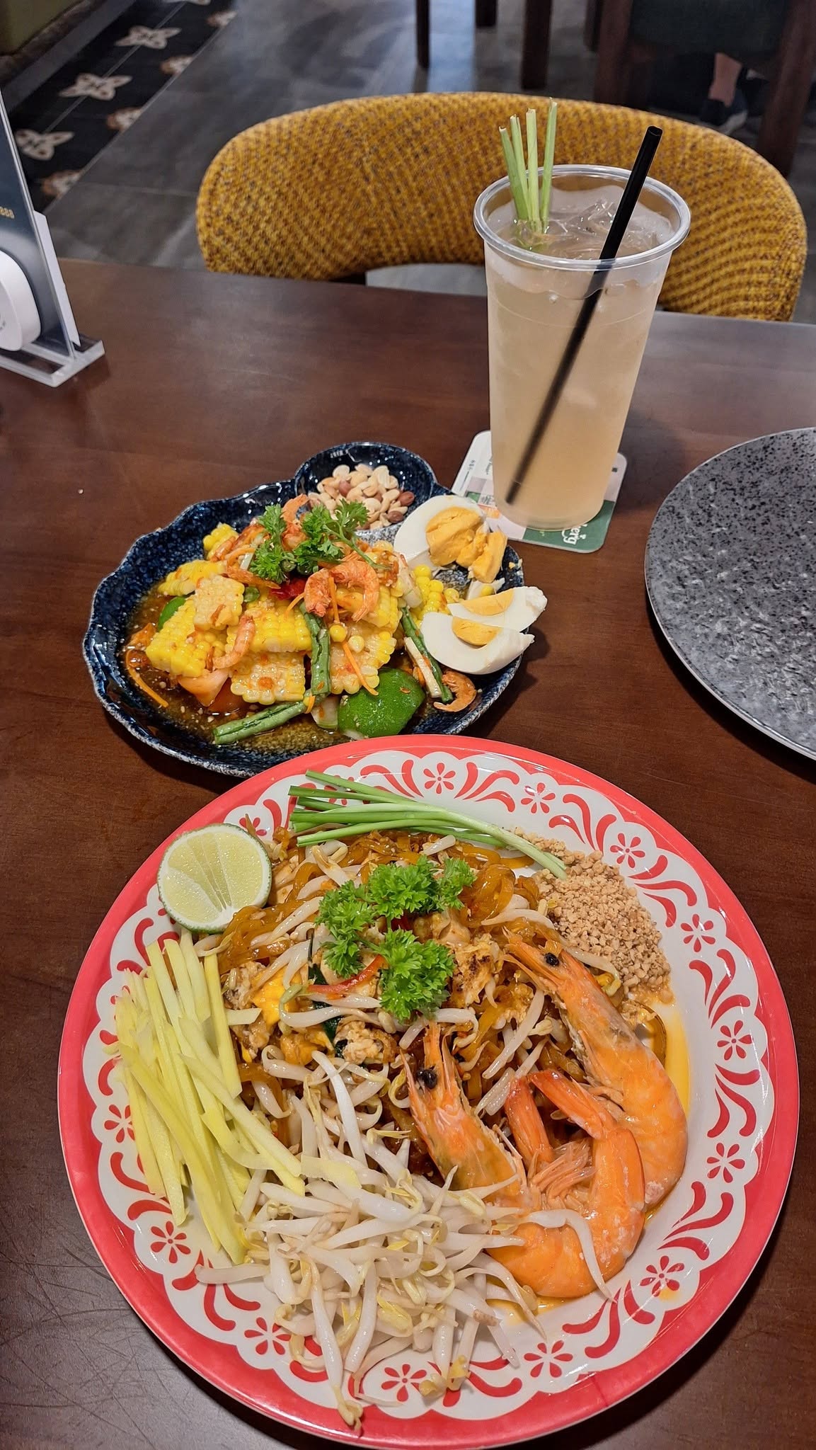 jatujak_bangkok_street_food_1_utama_oct2026_khoolili_01