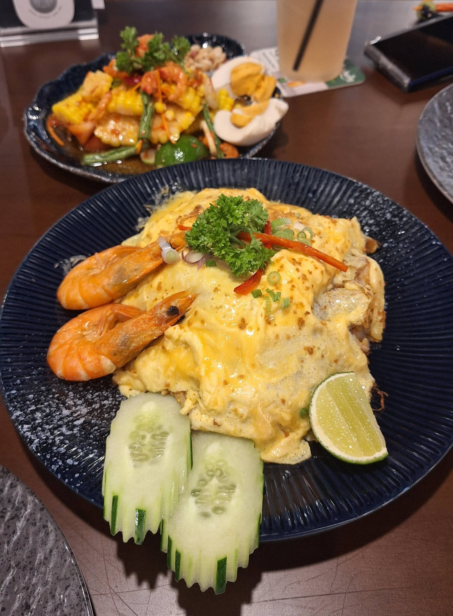 jatujak_bangkok_street_food_1_utama_oct2026_khoolili_02