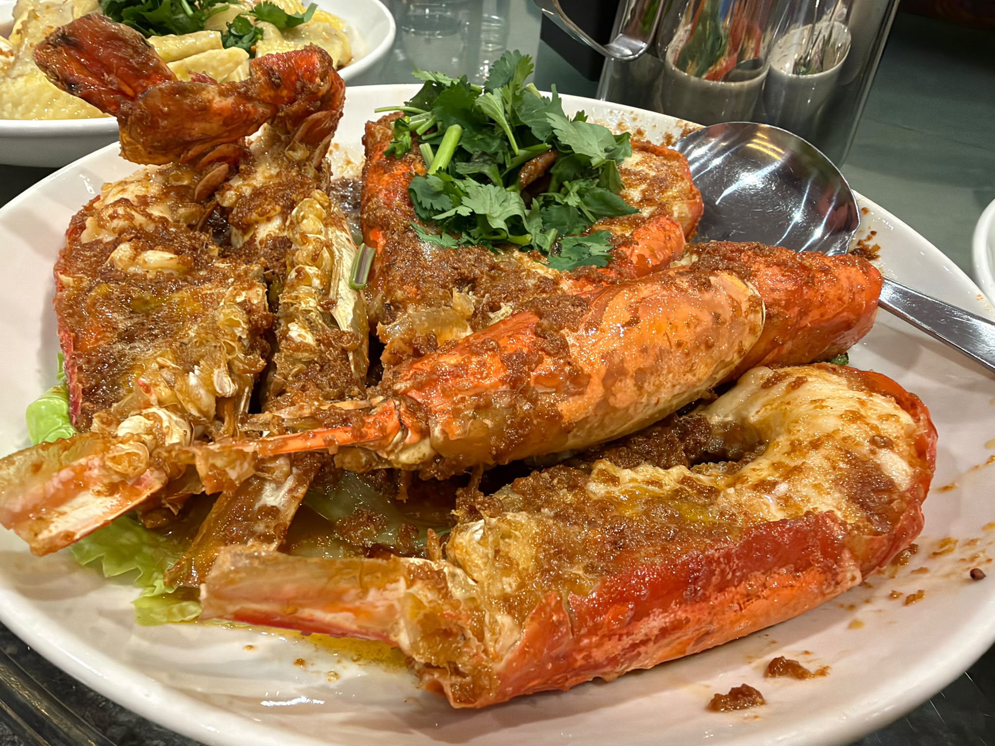 jiang_nan_restaurant_oct2026_lukesoon_02a