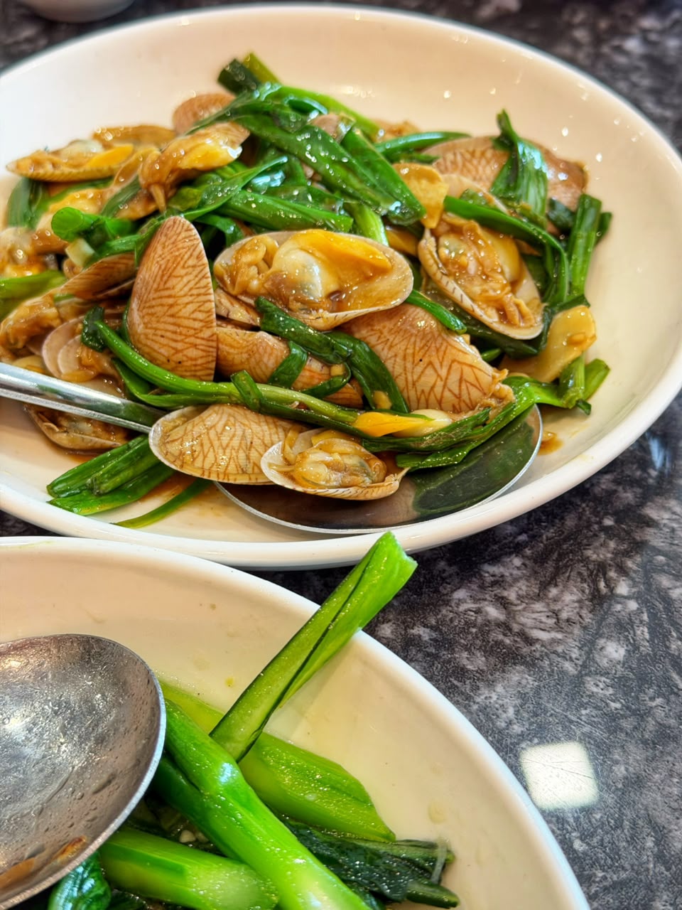 jiang_nan_restaurant_oct2026_vk_05a