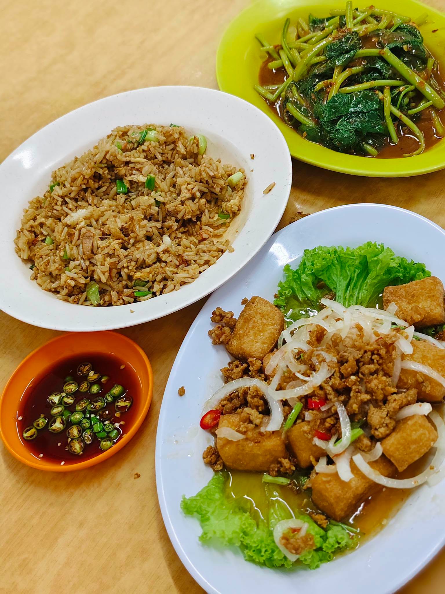 kim_chui_restaurant_oct2026_davidleesp_01