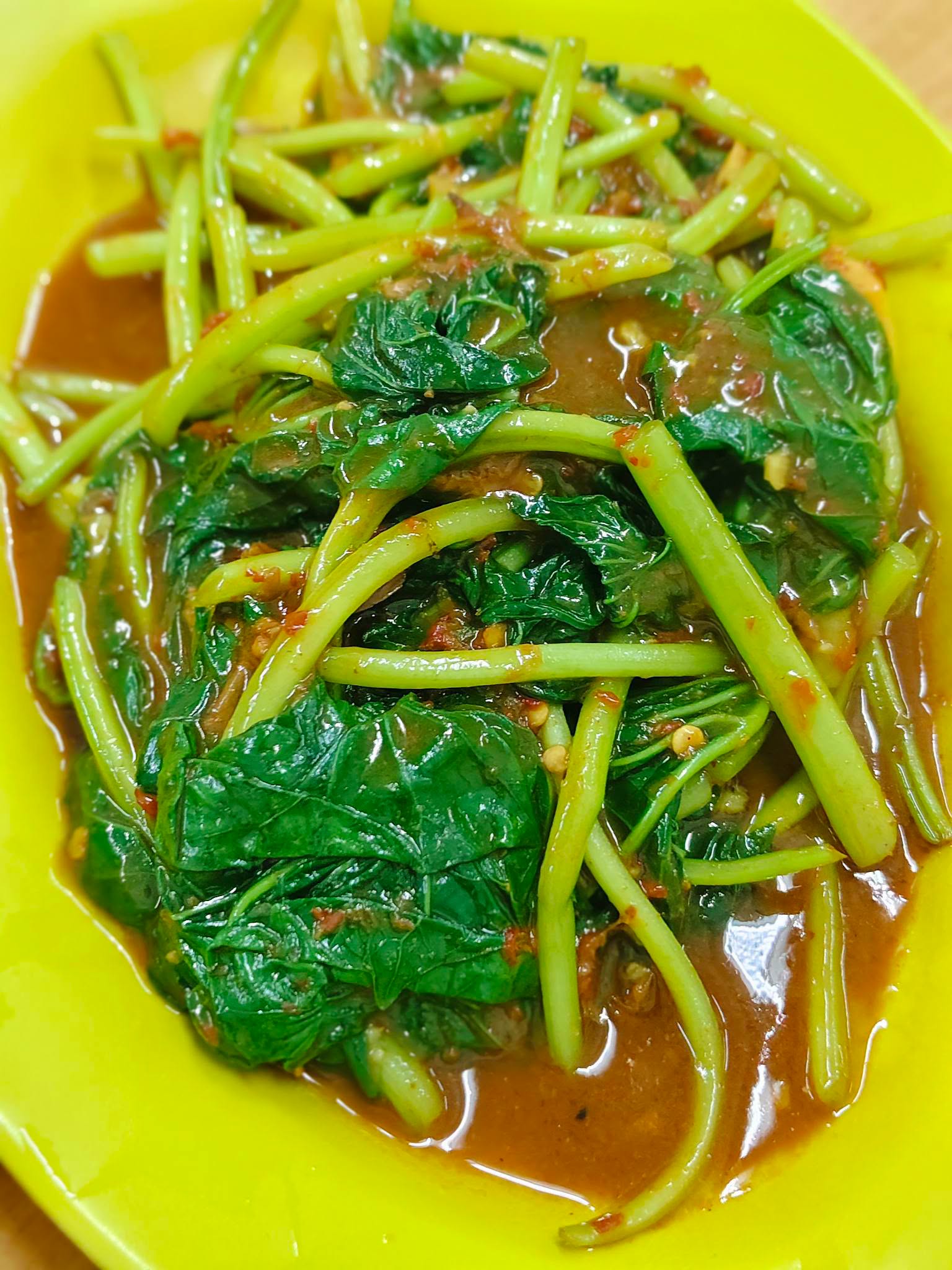 kim_chui_restaurant_oct2026_davidleesp_03