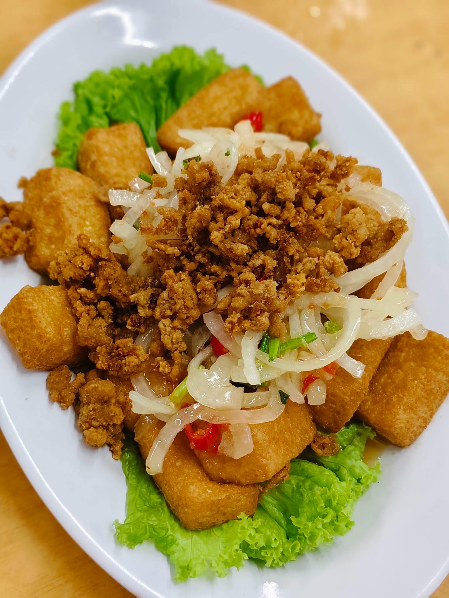 kim_chui_restaurant_oct2026_davidleesp_04