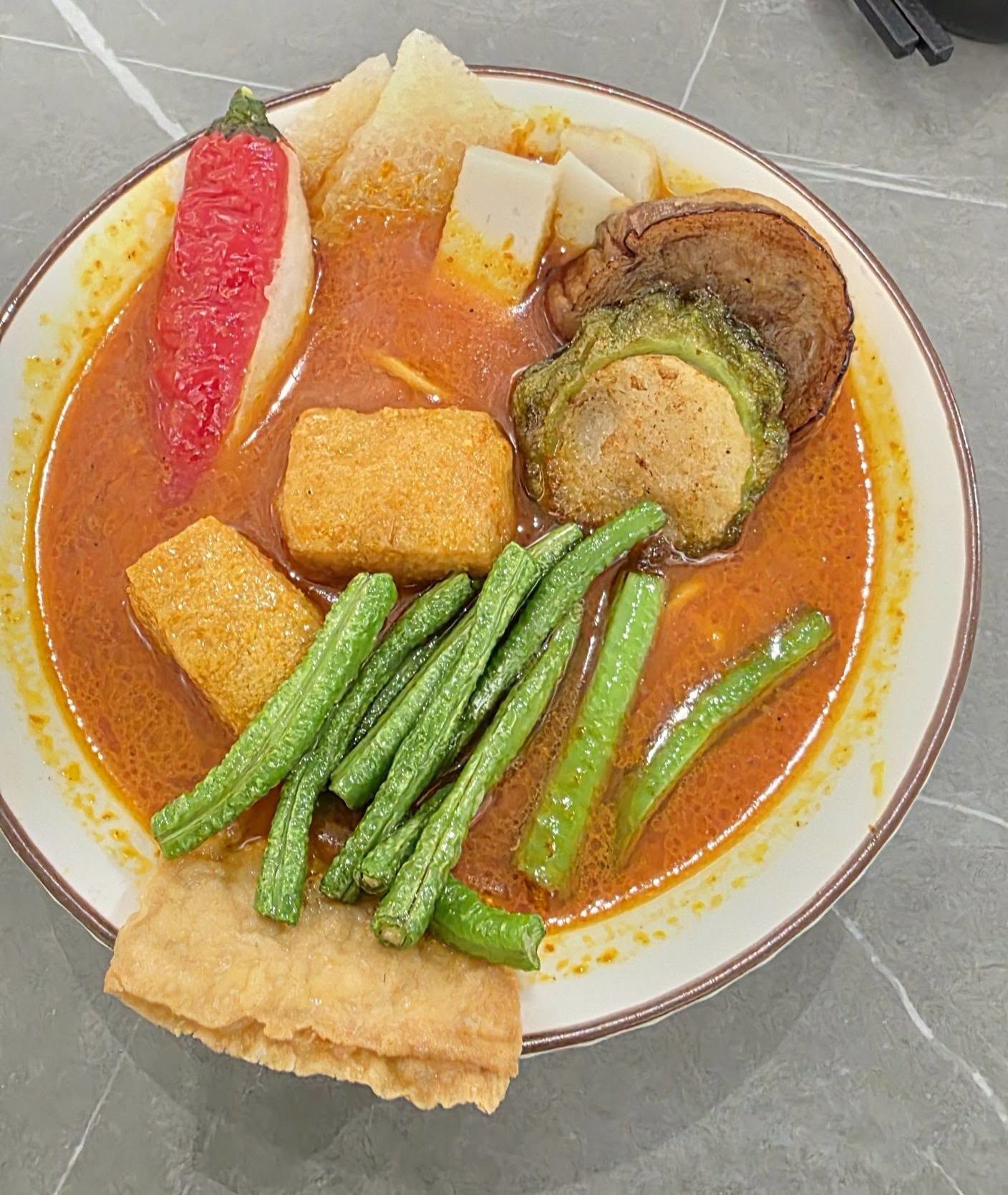 manzu_noodle_curry_house_sep2026_jaimyyee_02