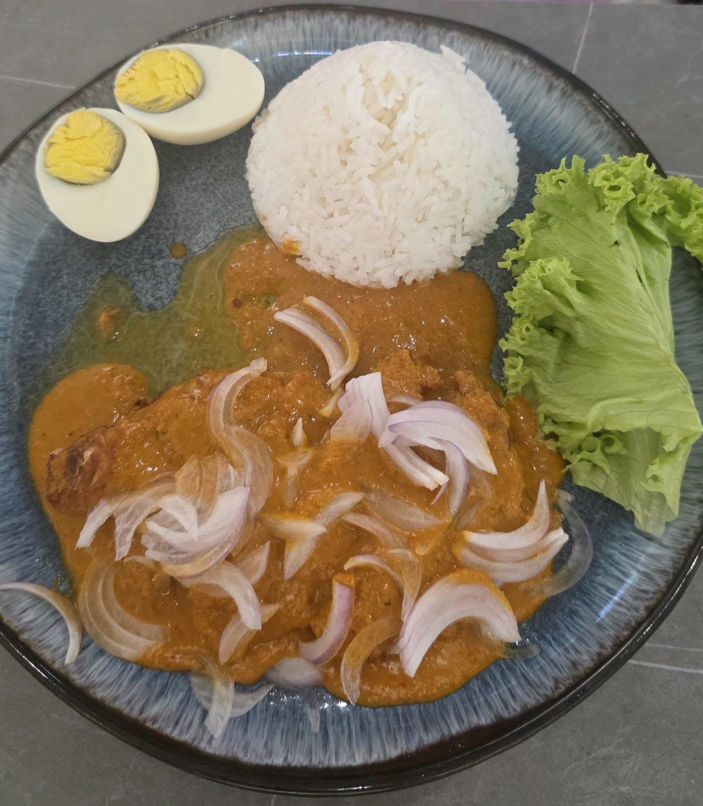 manzu_noodle_curry_house_sep2026_jaimyyee_03