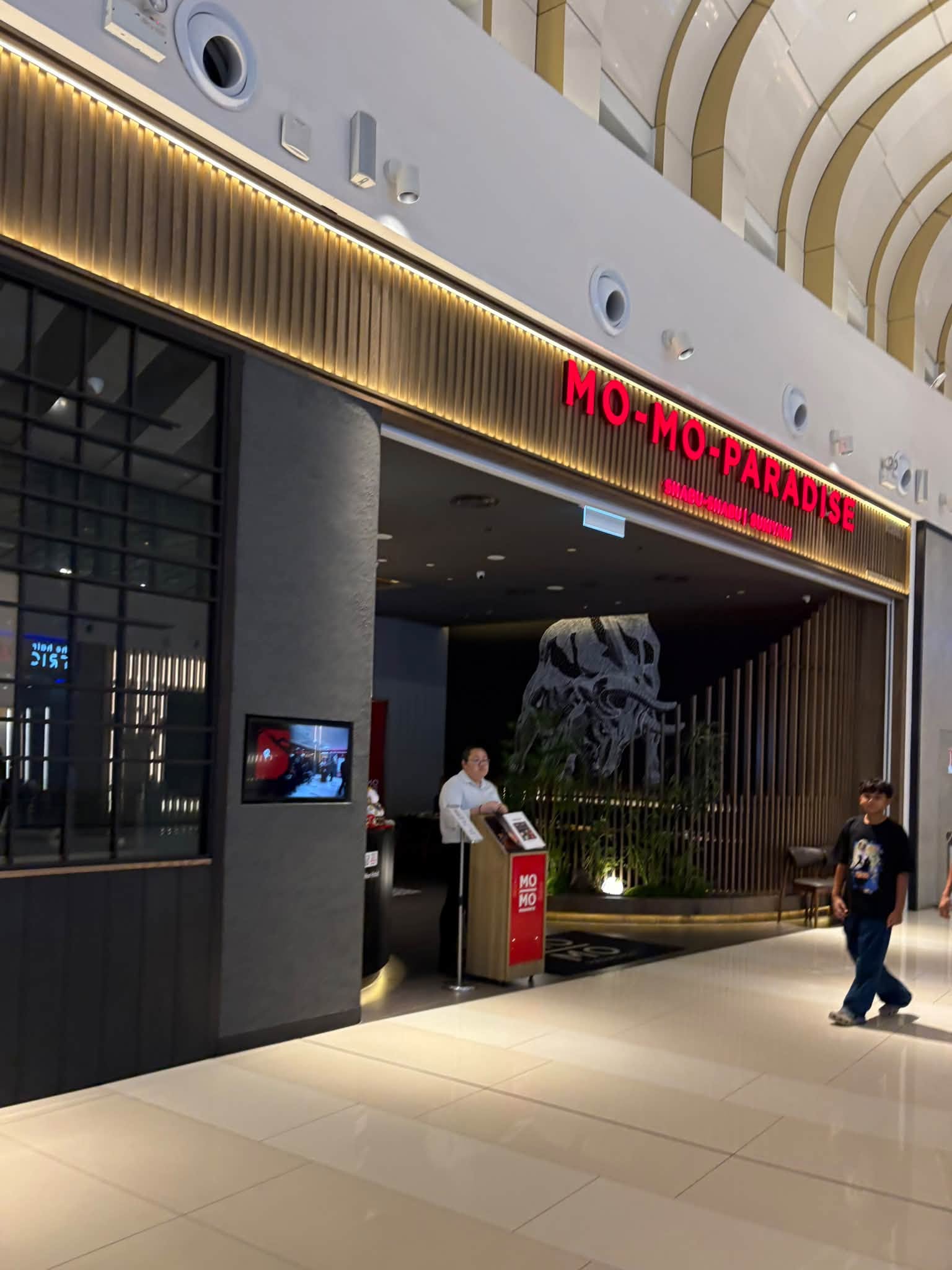 mo_mo_paradise_ioi_city_mall_oct2026_davidng_05
