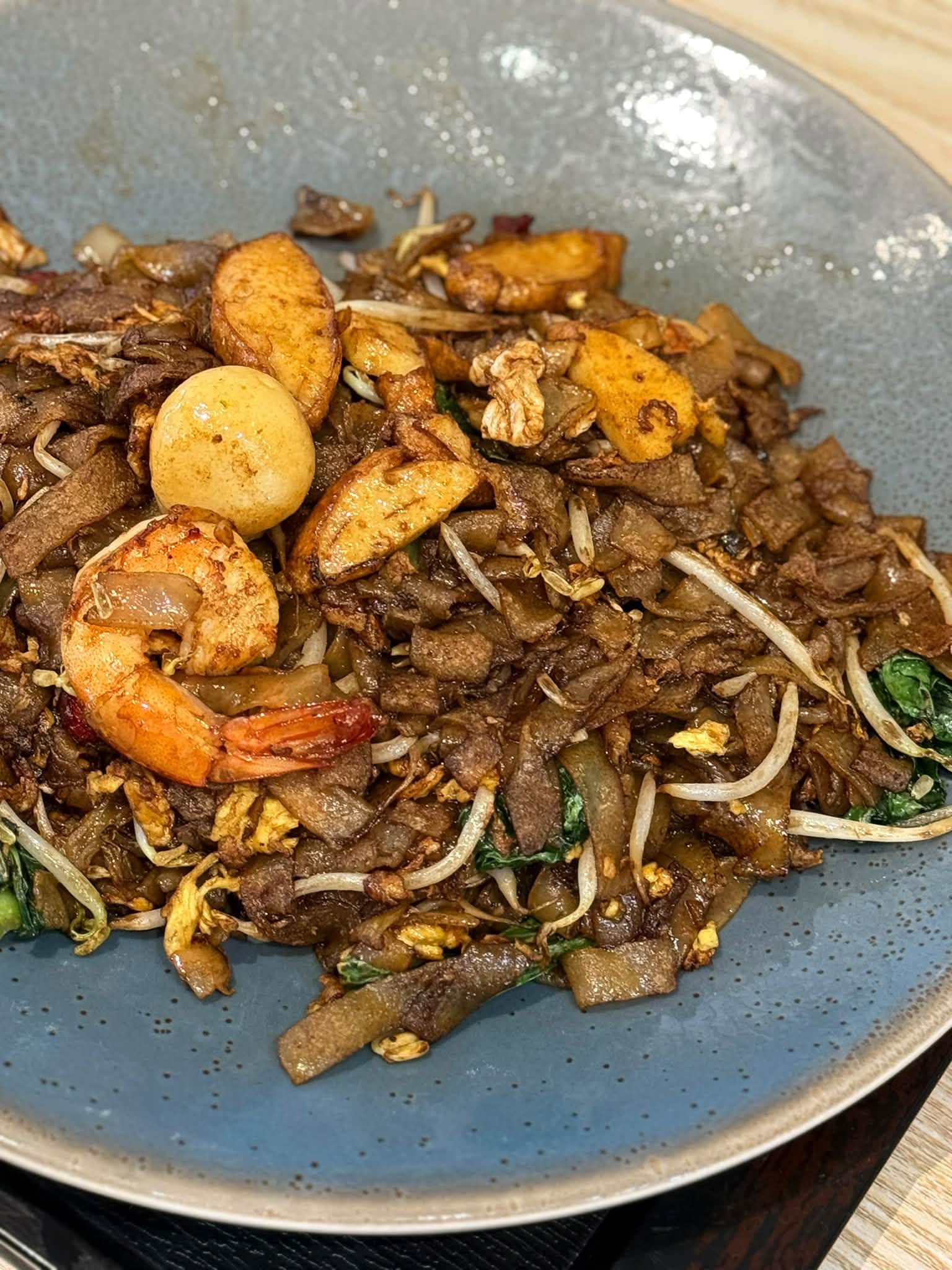 noodle_art_ss2_oct2026_stevencttea_04