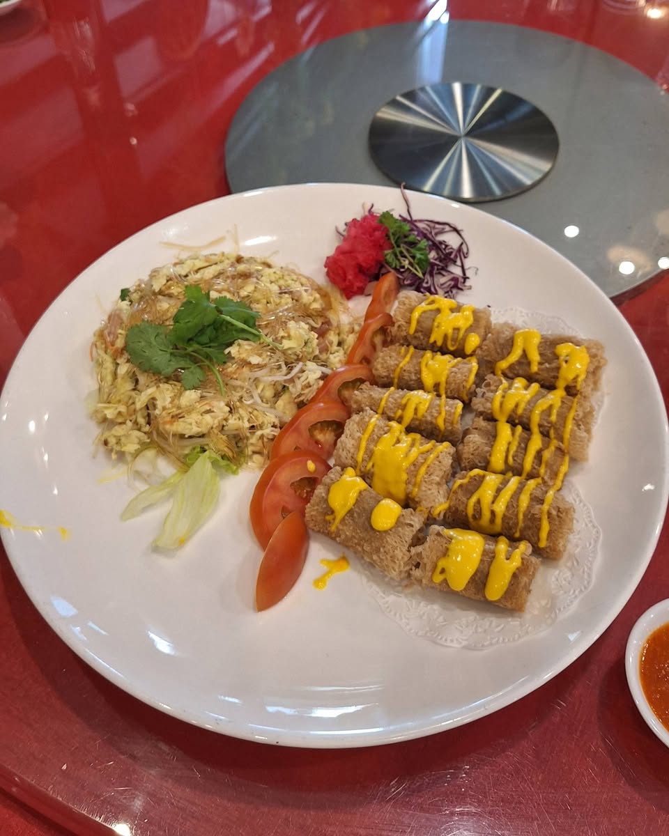 pantai_seafood_restaurant_oct2026_khoolili_01