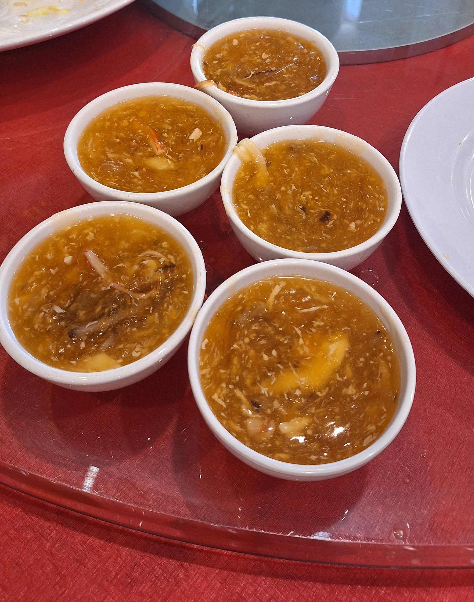 pantai_seafood_restaurant_oct2026_khoolili_02