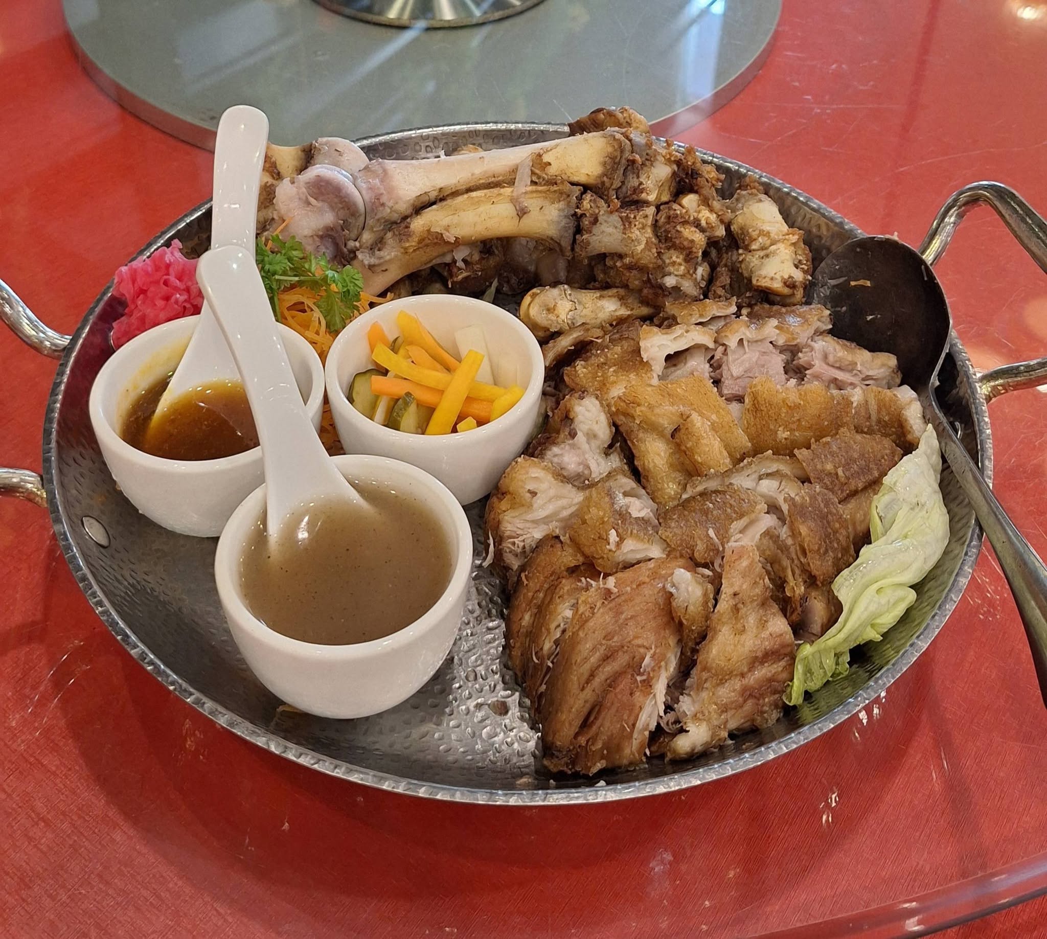 pantai_seafood_restaurant_oct2026_khoolili_03