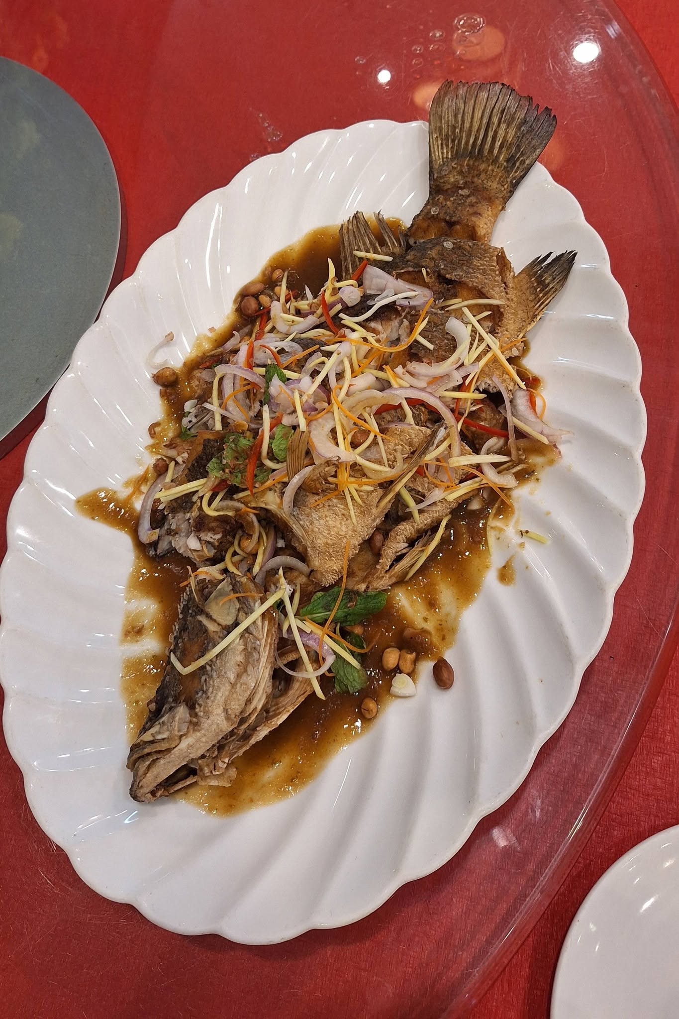 pantai_seafood_restaurant_oct2026_khoolili_04