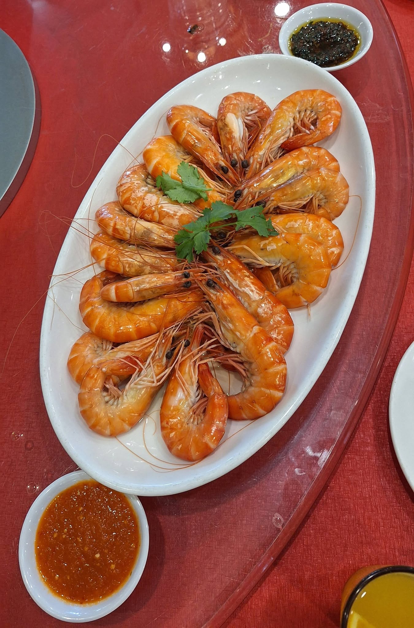pantai_seafood_restaurant_oct2026_khoolili_05