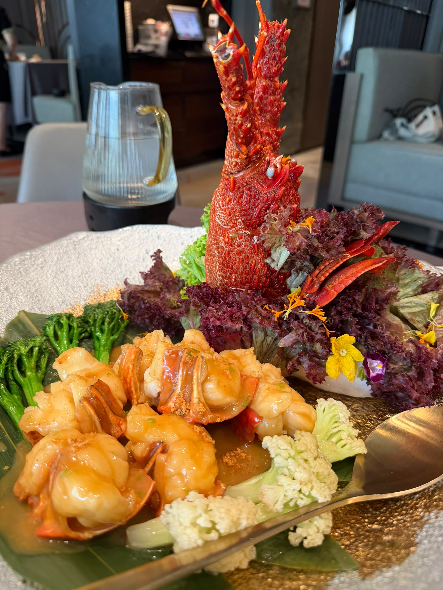 paradise_teochew_sep2026_lukesoon_01