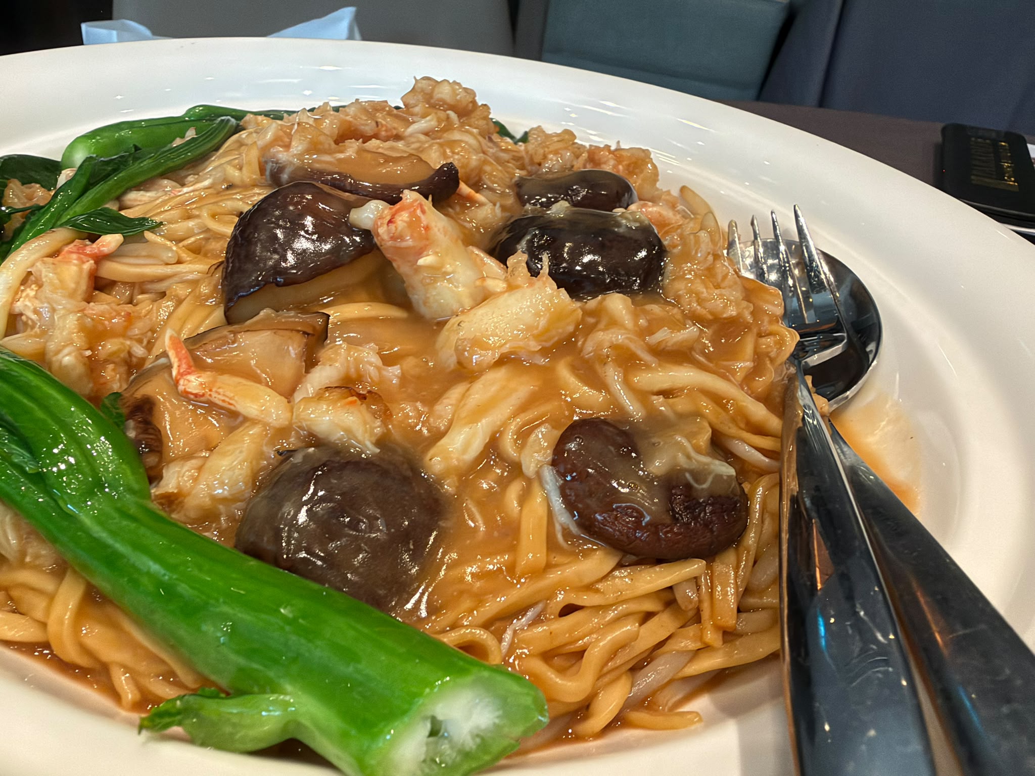 paradise_teochew_sep2026_lukesoon_02