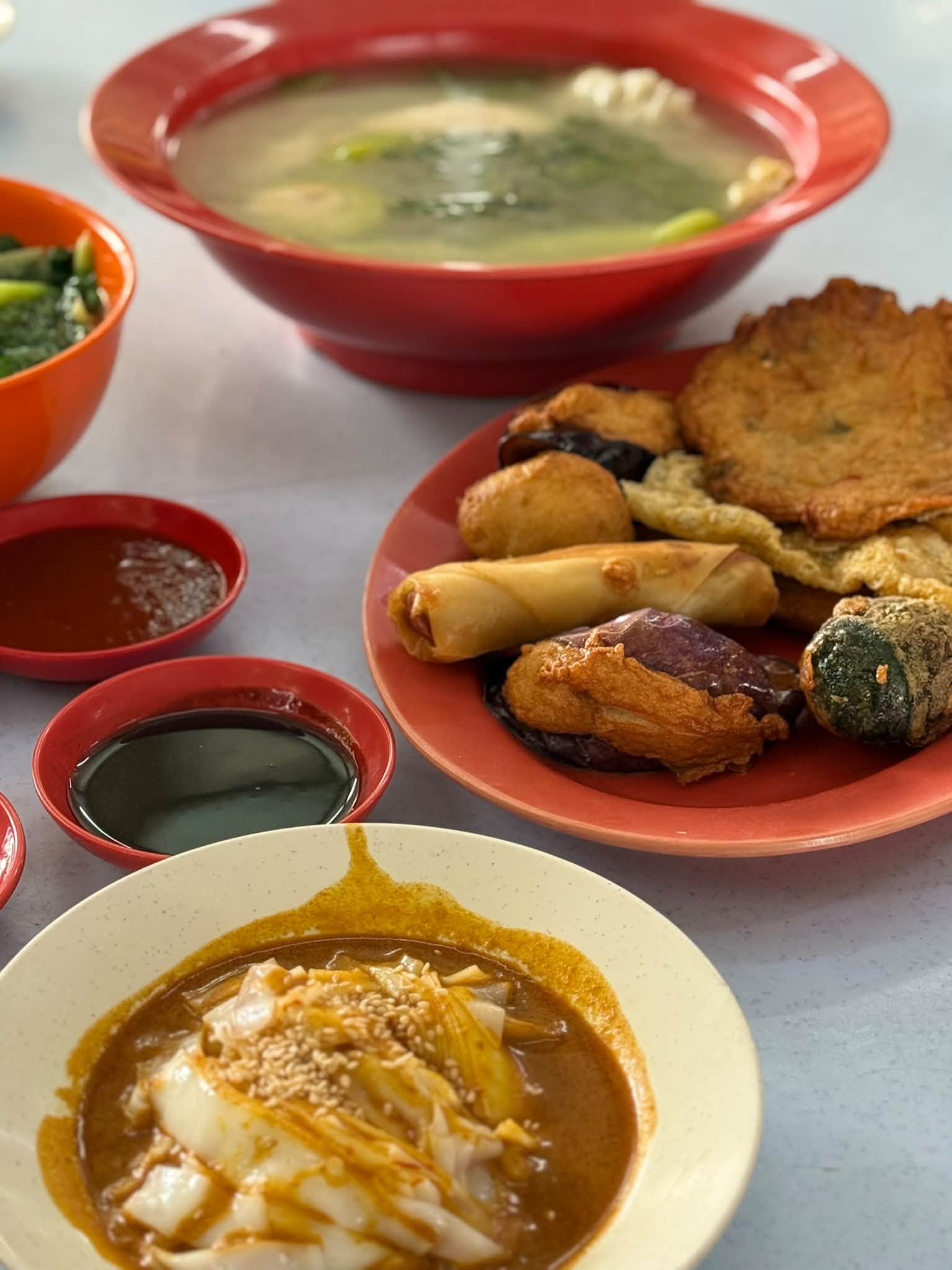 puchong_yong_tau_fu_oct2026_stevencttea_01