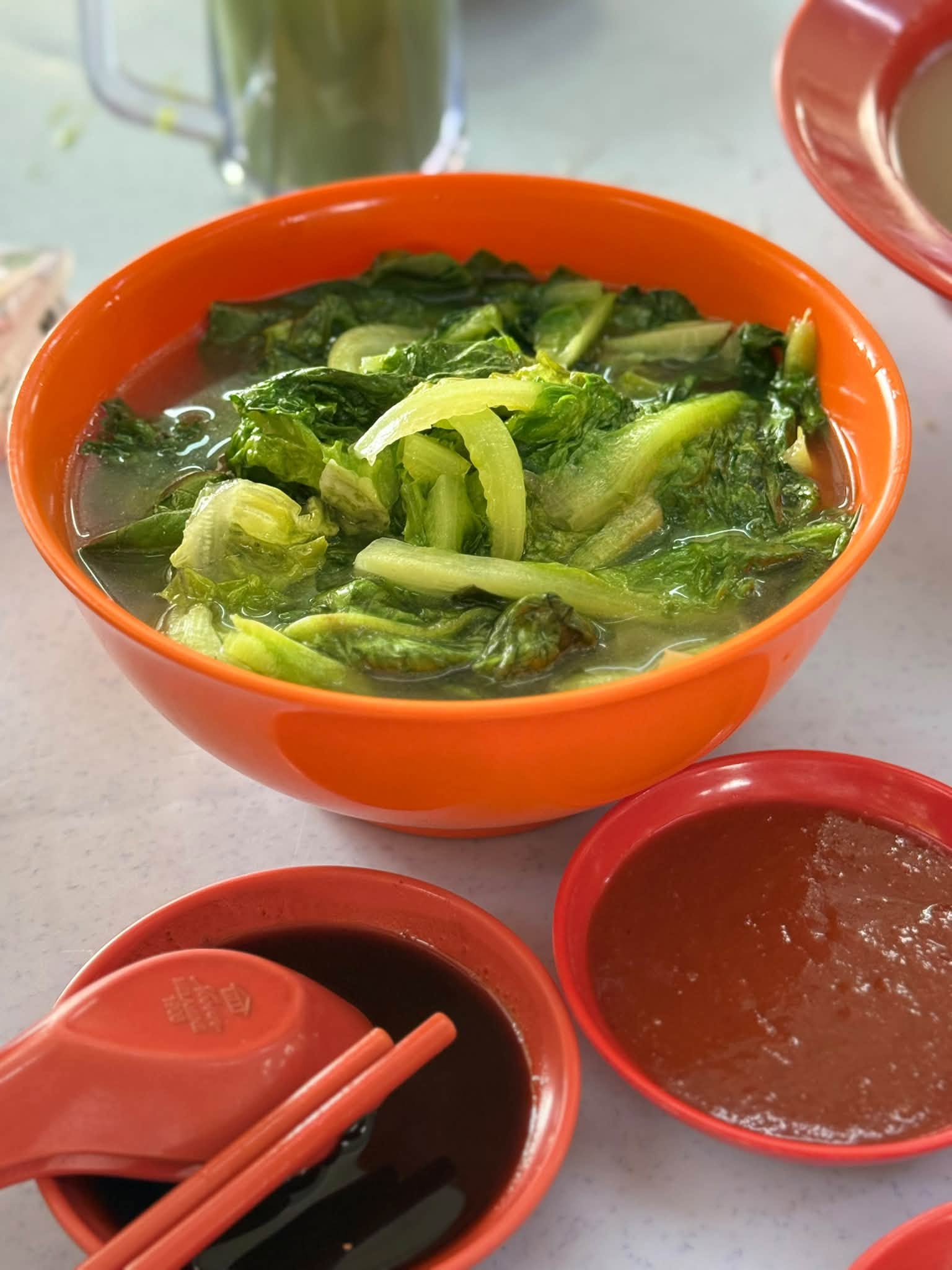 puchong_yong_tau_fu_oct2026_stevencttea_02