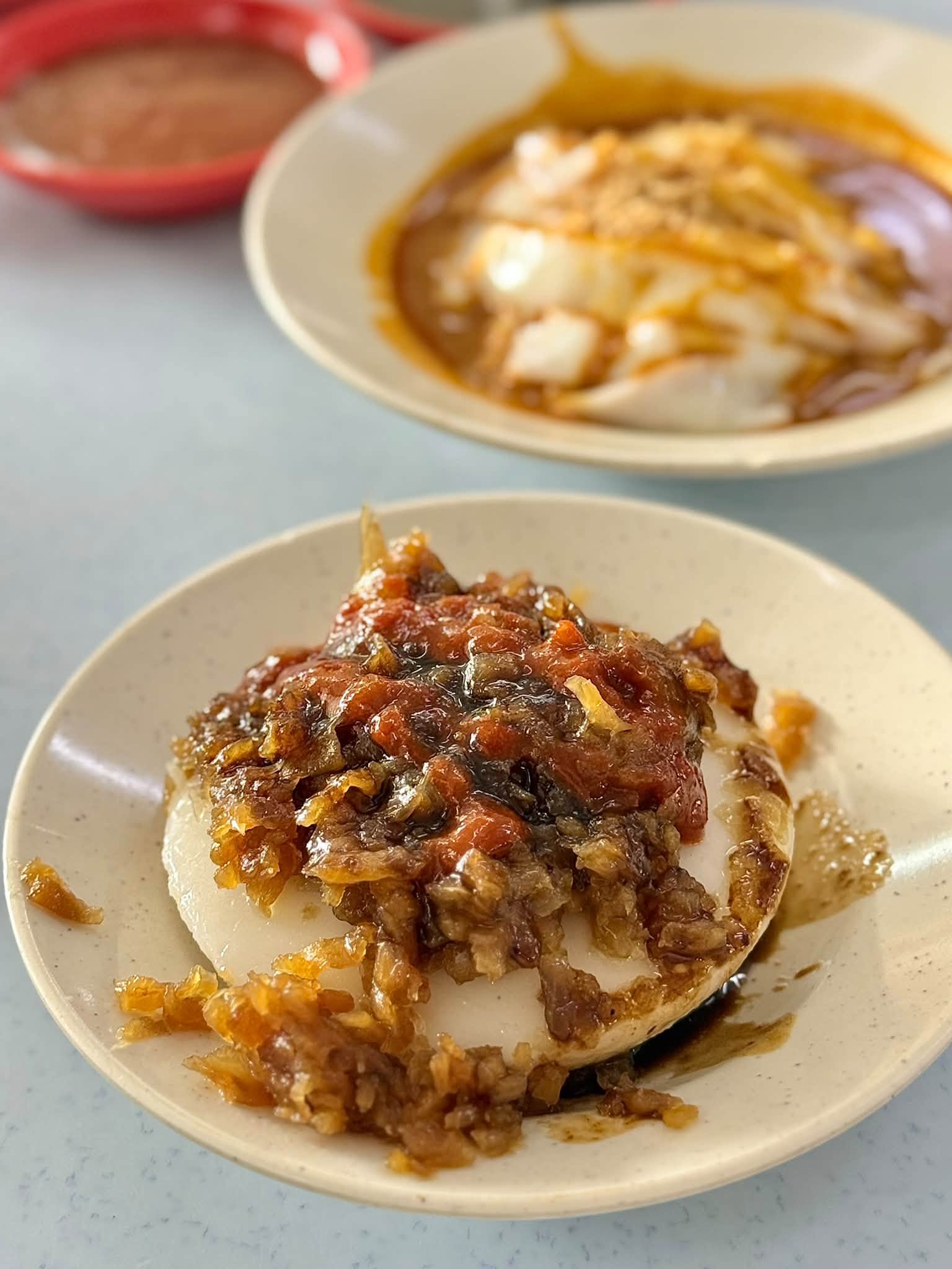 puchong_yong_tau_fu_oct2026_stevencttea_05