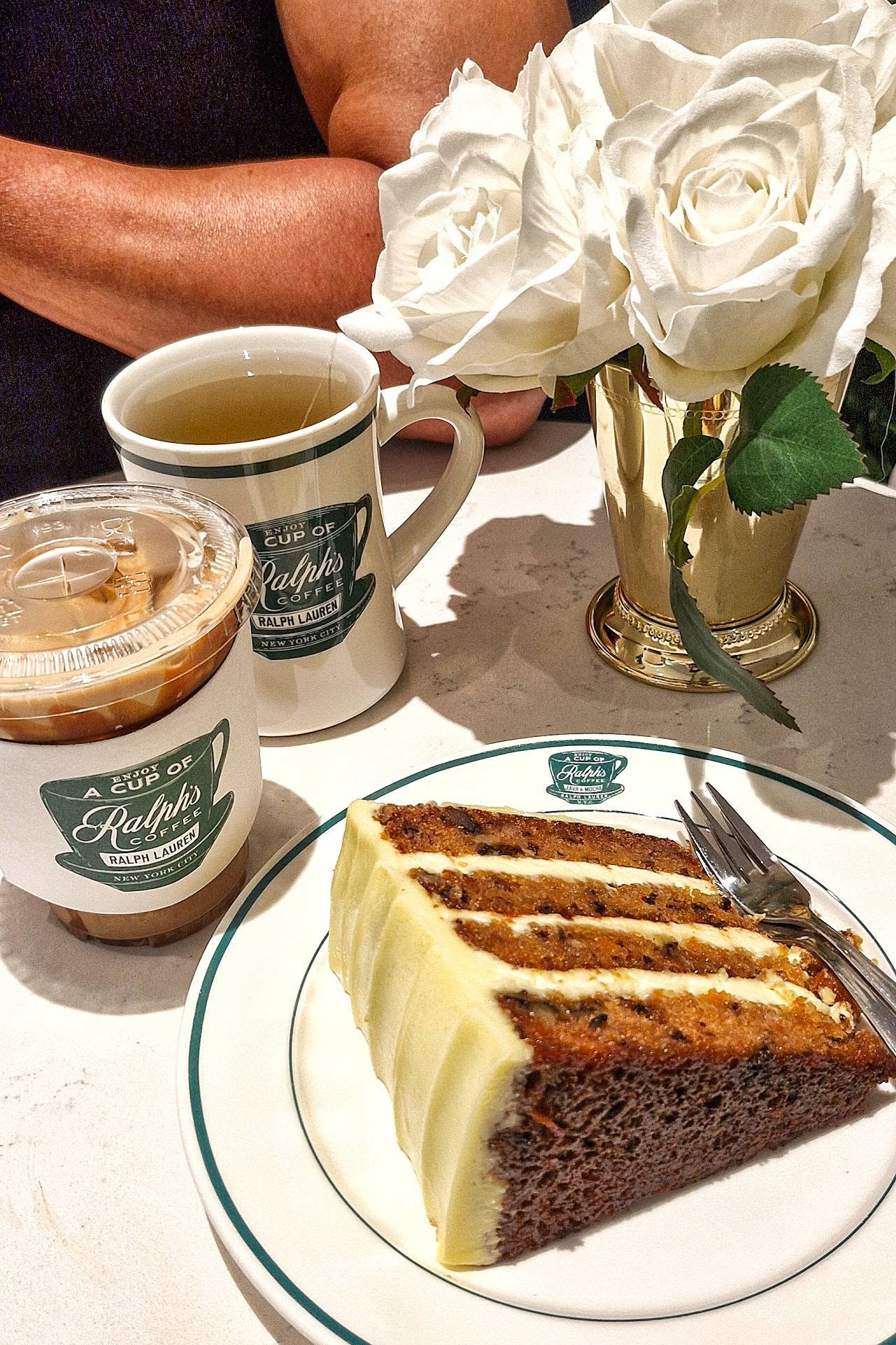 ralphs_coffee_pavilion_kl_oct2026_paulatan_01