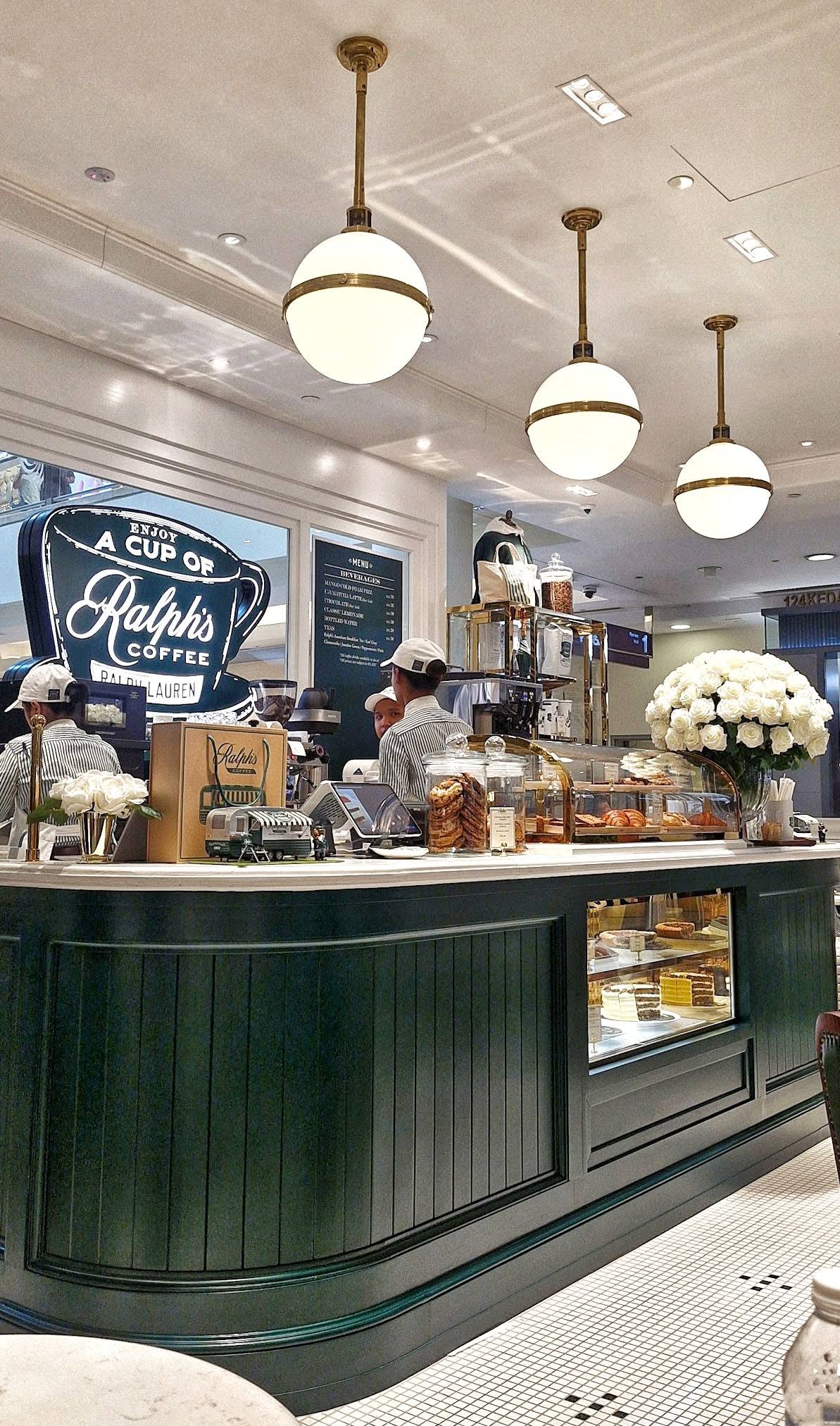 ralphs_coffee_pavilion_kl_oct2026_paulatan_02