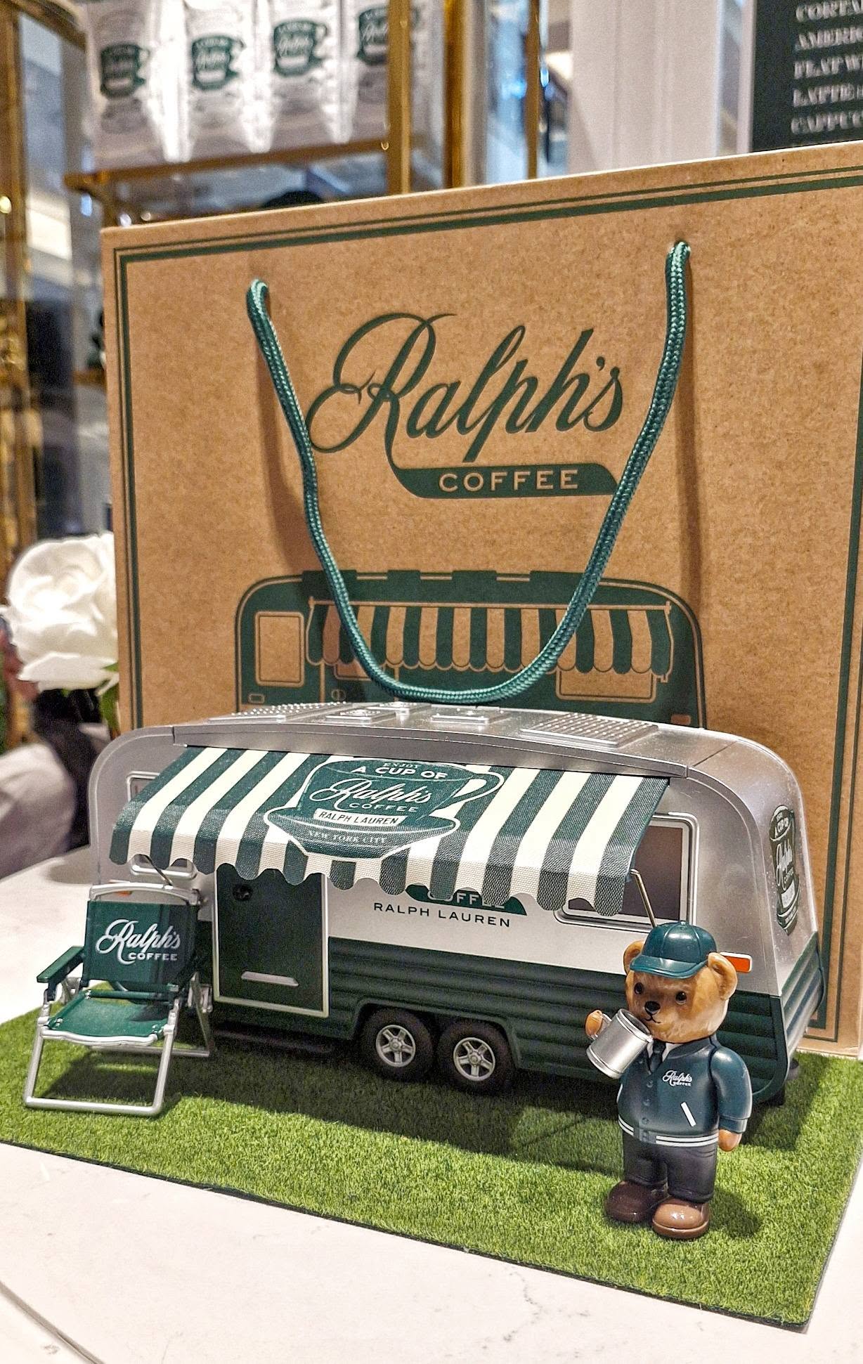 ralphs_coffee_pavilion_kl_oct2026_paulatan_03