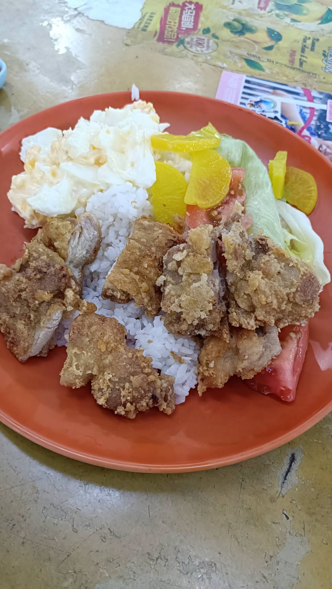 restoran_176_kopitiam_oct2026_yongchoypeng_01