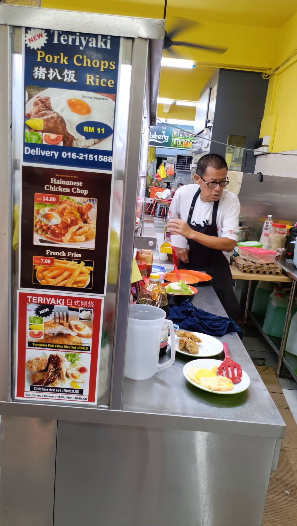restoran_176_kopitiam_oct2026_yongchoypeng_02