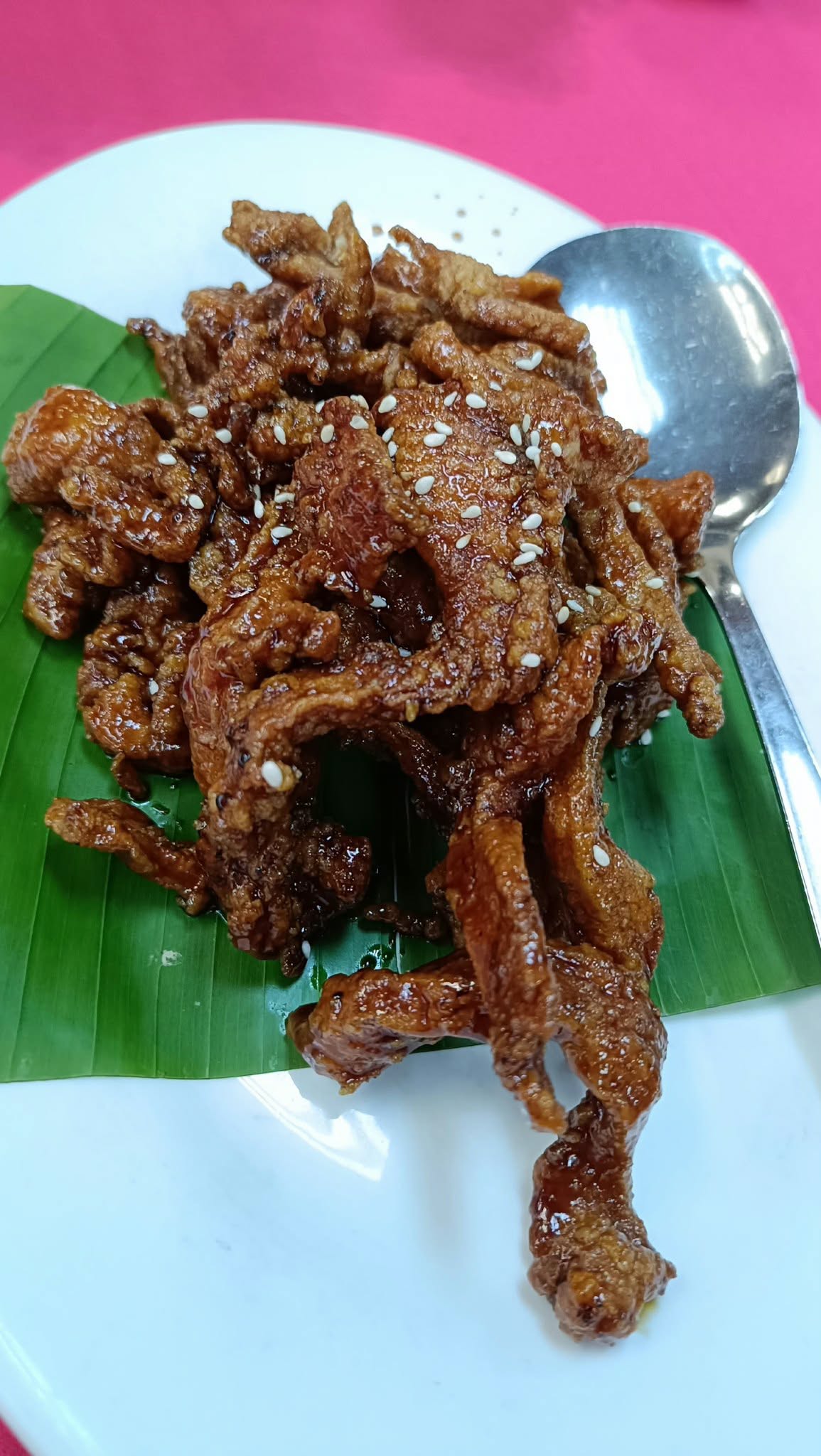 restoran_seafood_huaw_kee_oct2026_yongchoypeng_01