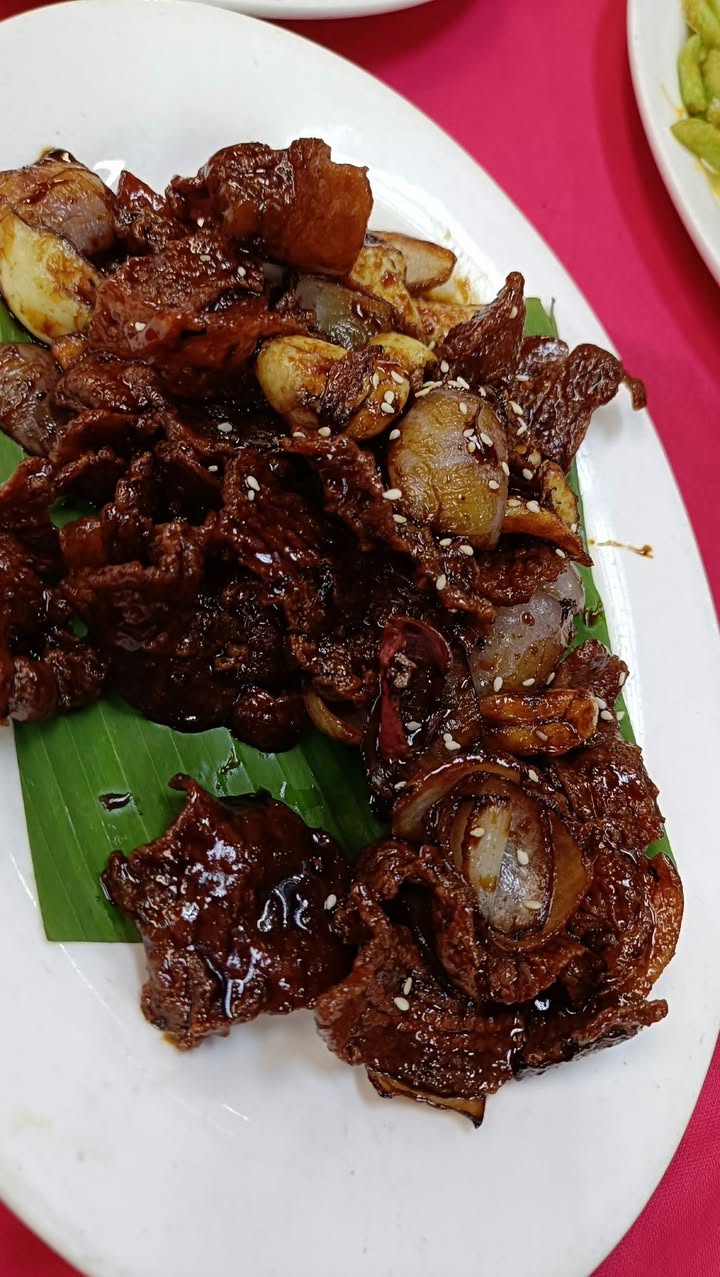 restoran_seafood_huaw_kee_oct2026_yongchoypeng_02