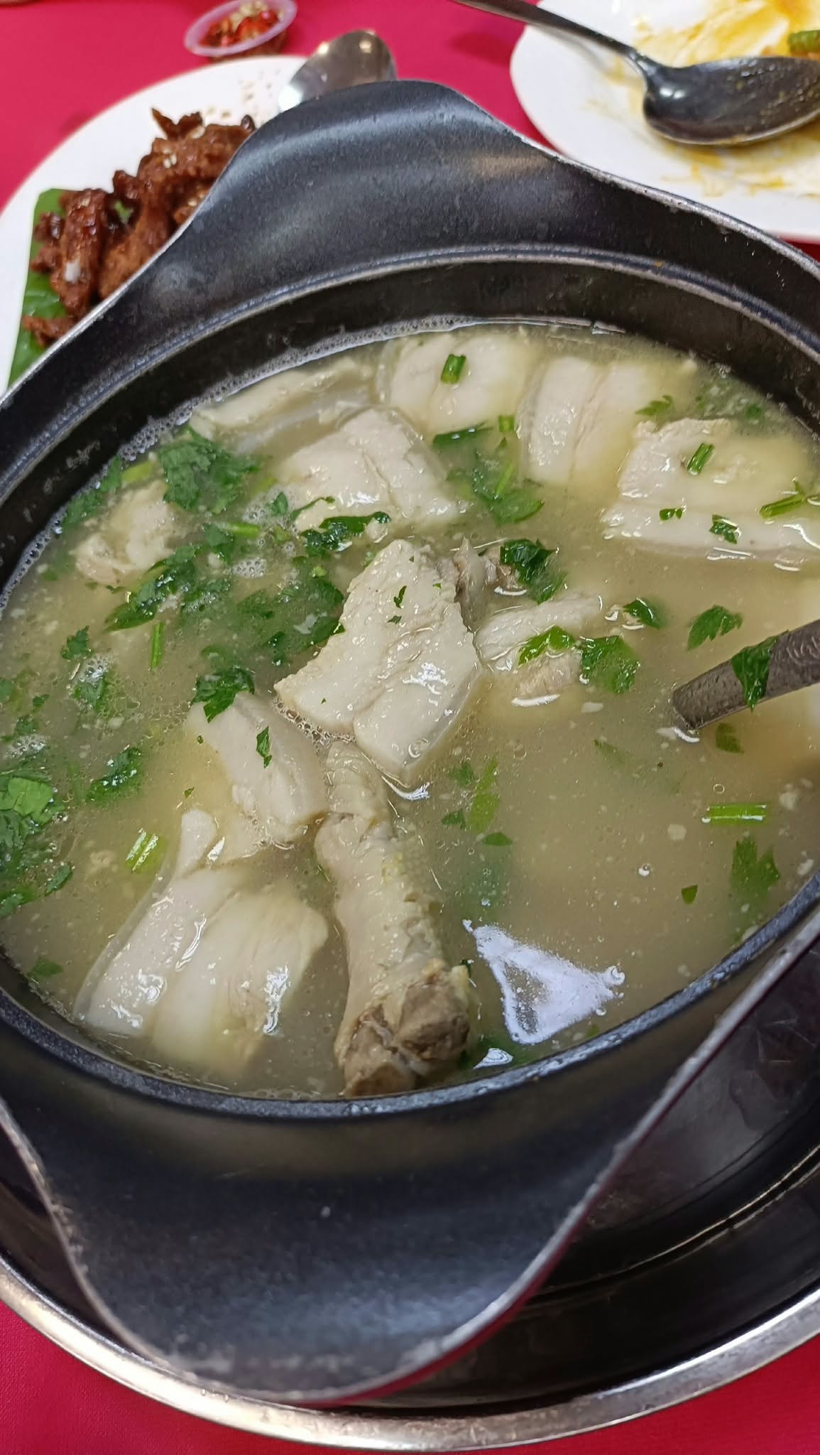 restoran_seafood_huaw_kee_oct2026_yongchoypeng_03