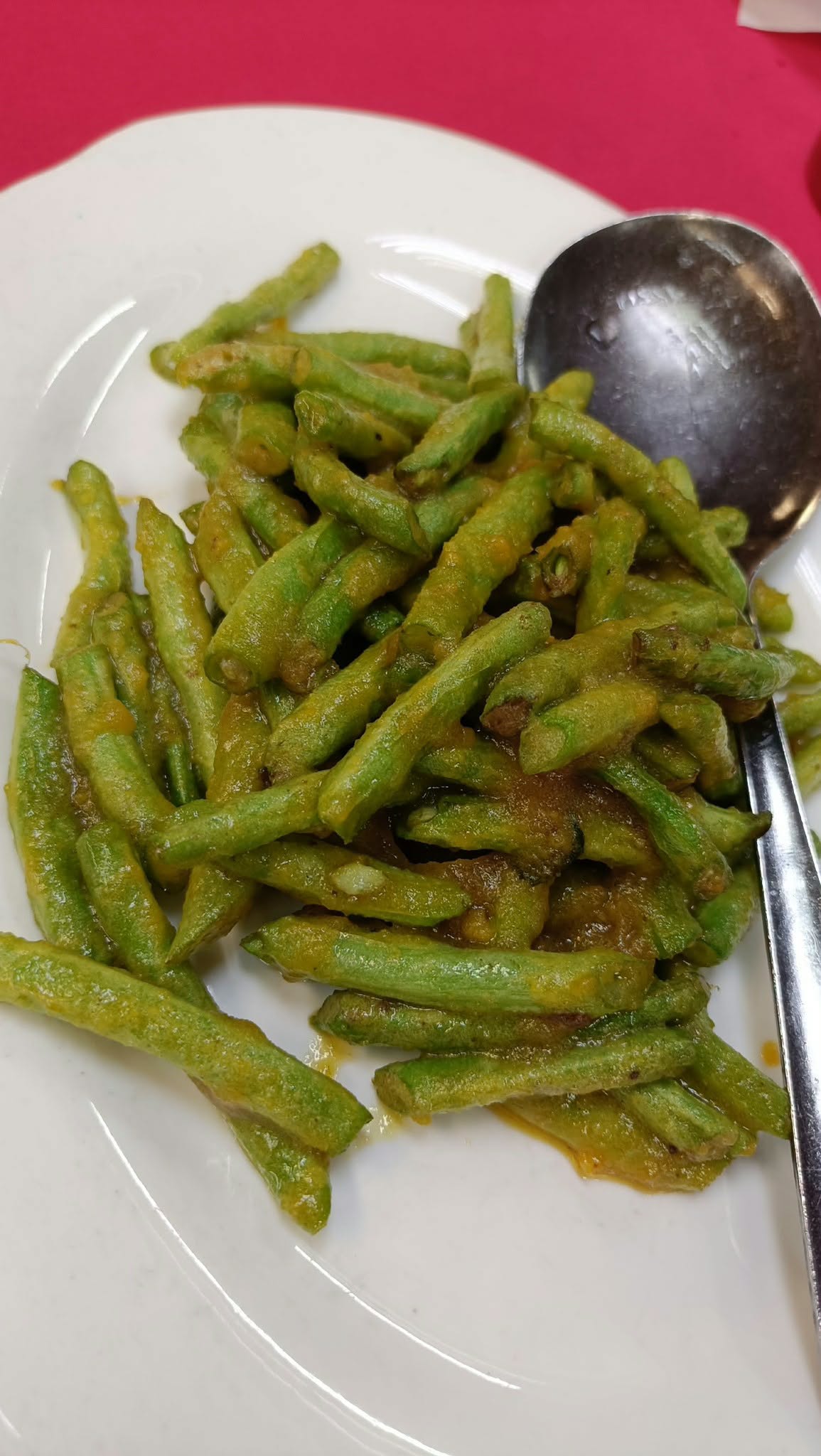 restoran_seafood_huaw_kee_oct2026_yongchoypeng_04