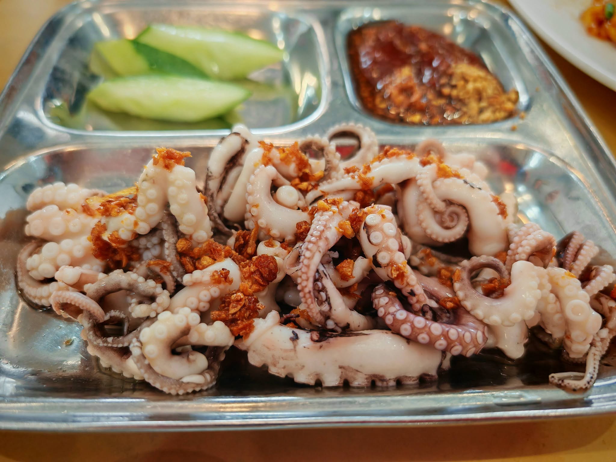restoran_teow_chew_meng_oct2026_jotarozen_01