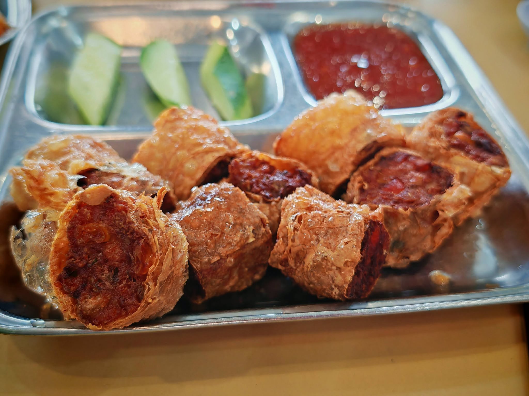 restoran_teow_chew_meng_oct2026_jotarozen_02