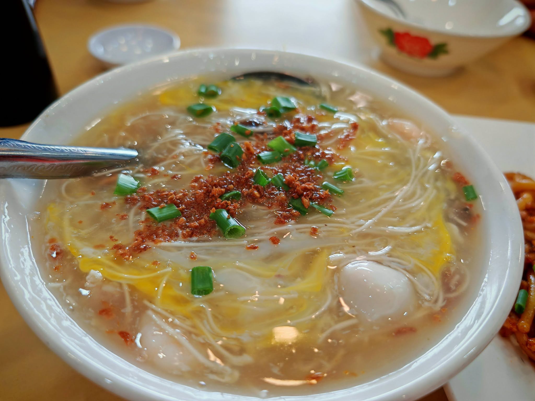 restoran_teow_chew_meng_oct2026_jotarozen_03