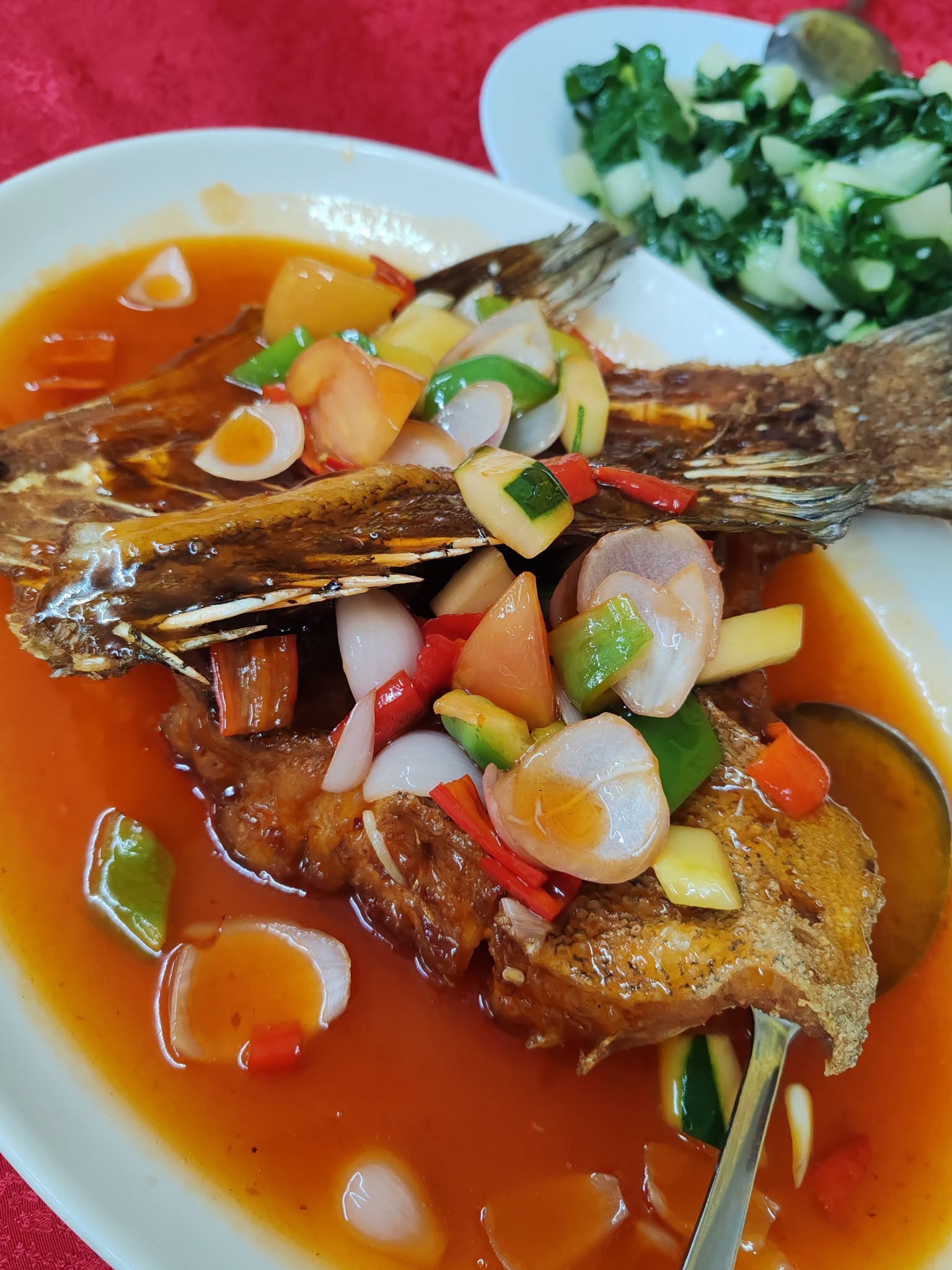 restoran_yuan_kee_oct2026_kanechong_01