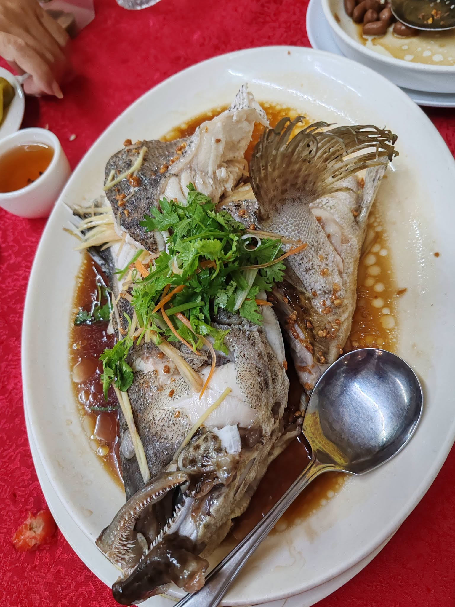 restoran_yuan_kee_oct2026_kanechong_02