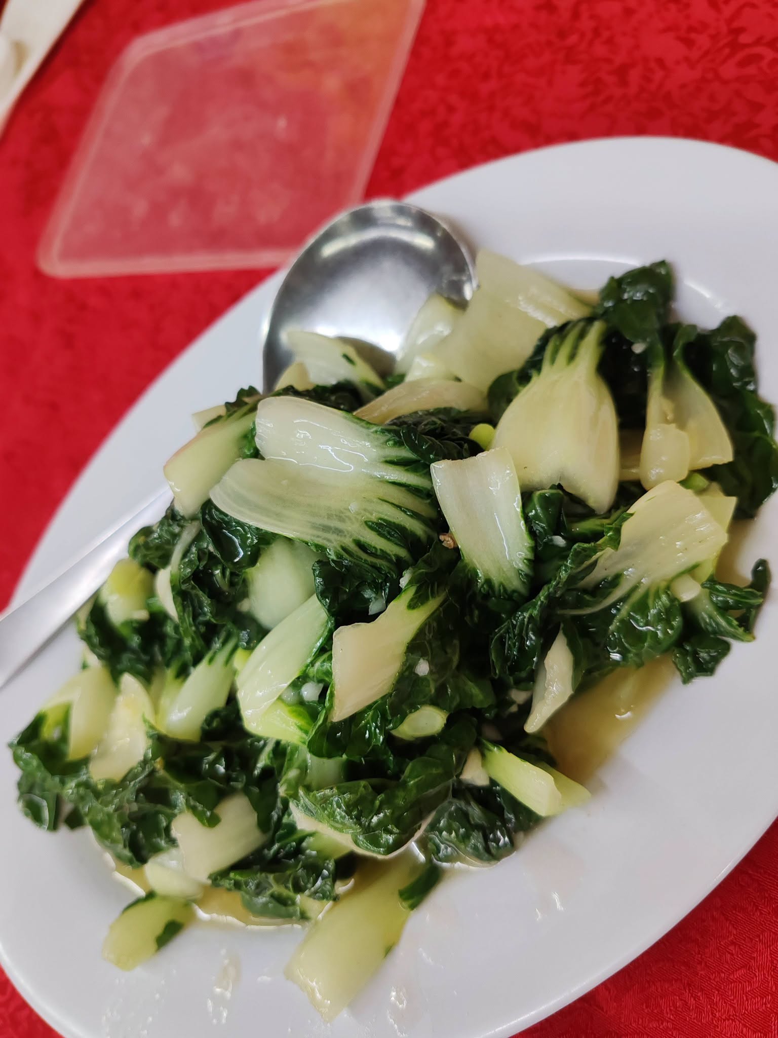 restoran_yuan_kee_oct2026_kanechong_03