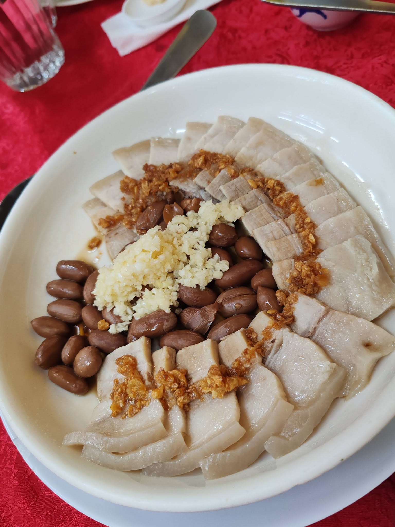restoran_yuan_kee_oct2026_kanechong_04