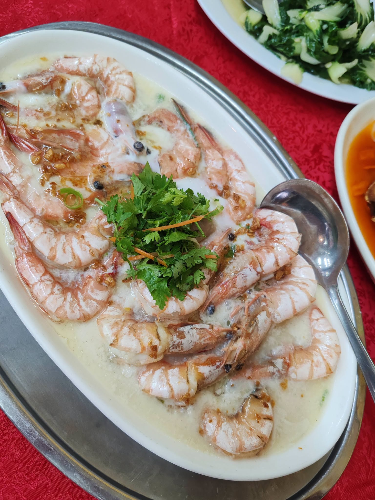 restoran_yuan_kee_oct2026_kanechong_05